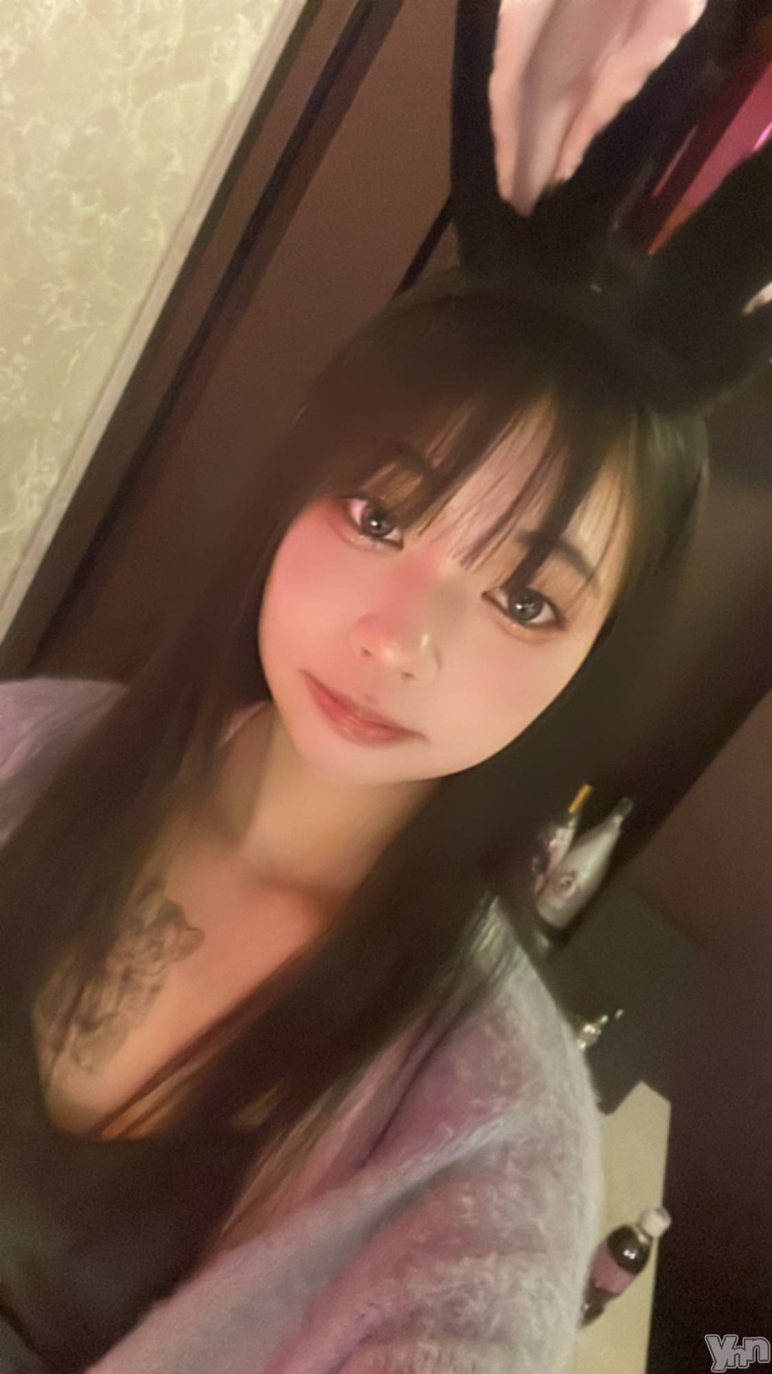 ���ܥ��ʥå��������륺�С�Girl's Bar All-in(�����륤��)(�����륺�С������륤��) ��2025ǯ2��8���̥�֥�����21�����顪��