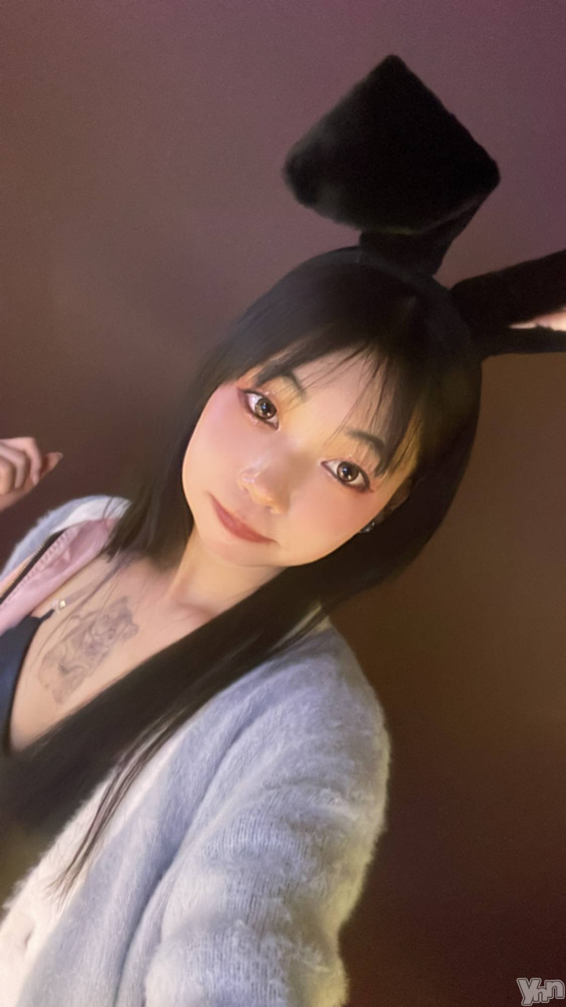 ���ܥ��ʥå��������륺�С�Girl's Bar All-in(�����륤��)(�����륺�С������륤��) ��2025ǯ2��9���̥�֥�����21�����顪��