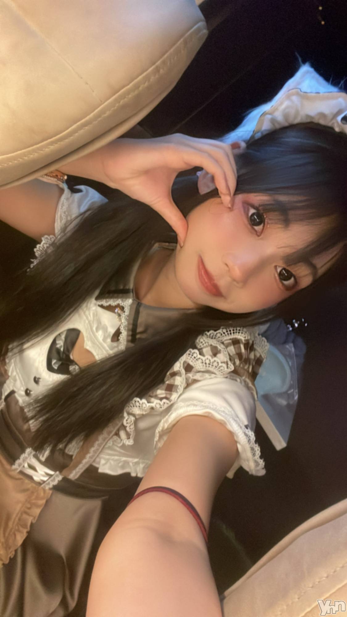 ���ܥ��ʥå��������륺�С�Girl's Bar All-in(�����륤��)(�����륺�С������륤��) ��2025ǯ2��12���̥�֥�����22�����顪��