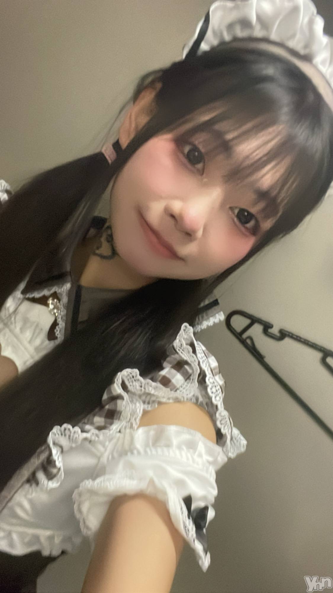 ���ܥ��ʥå��������륺�С�Girl's Bar All-in(�����륤��)(�����륺�С������륤��) ��2025ǯ2��13���̥�֥�����22������ᥤ�ɤ��󡪡�