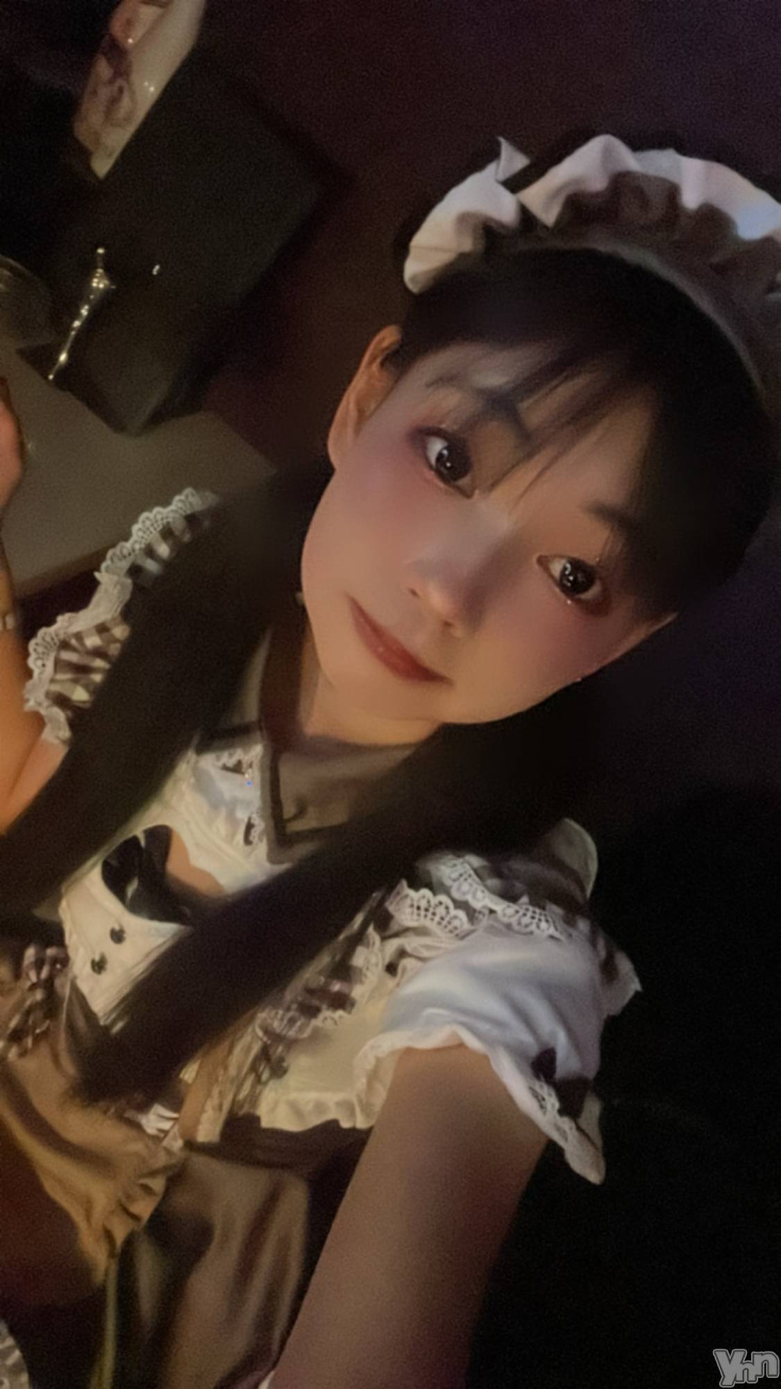 ���ܥ��ʥå��������륺�С�Girl's Bar All-in(�����륤��)(�����륺�С������륤��) ��2025ǯ2��14���̥�֥�����22������Х�󥿥��󡪡�