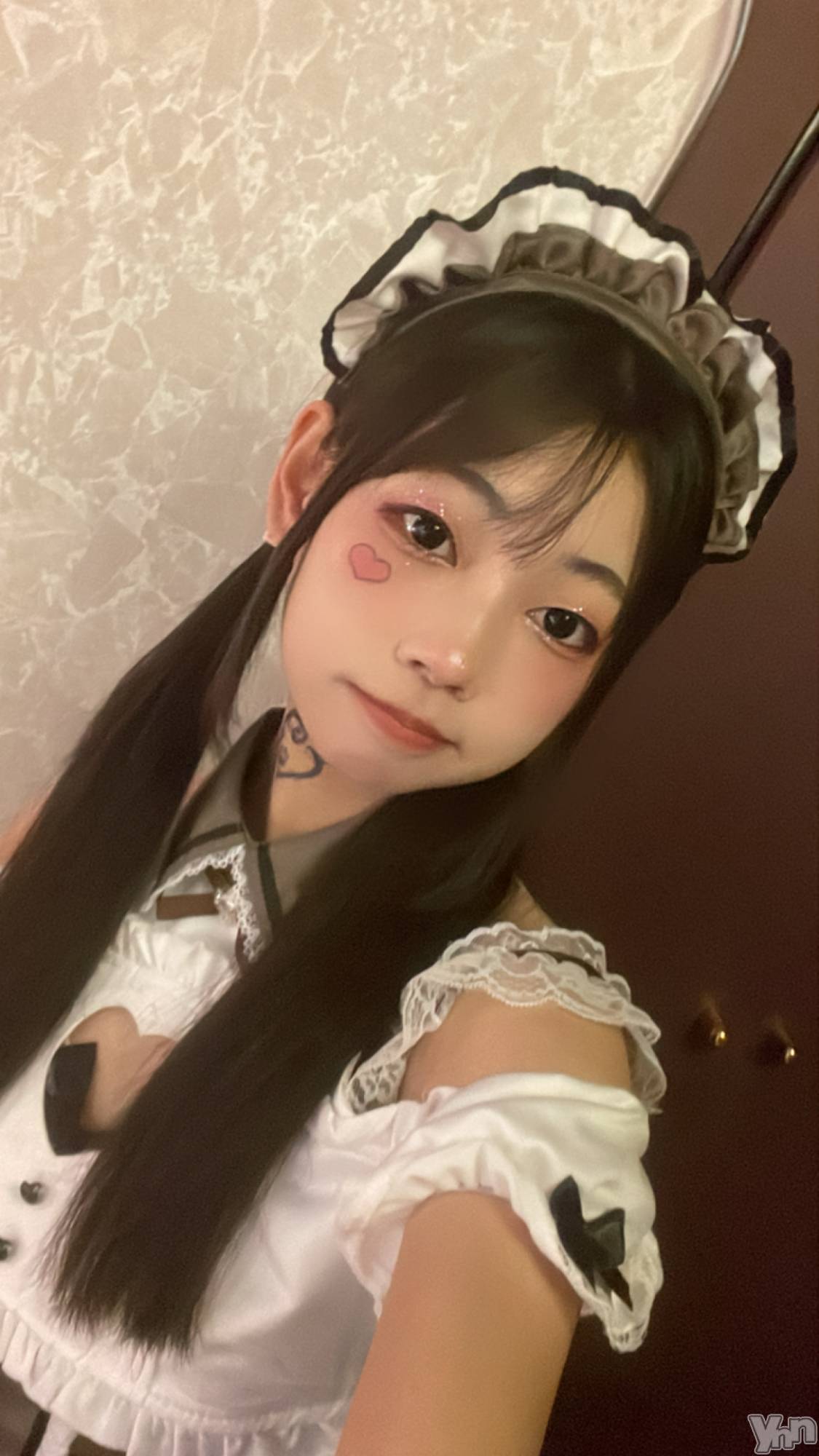 ���ܥ��ʥå��������륺�С�Girl's Bar All-in(�����륤��)(�����륺�С������륤��) ��2025ǯ2��16���̥�֥�����21�����顪�Х�󥿥���ǽ��������������