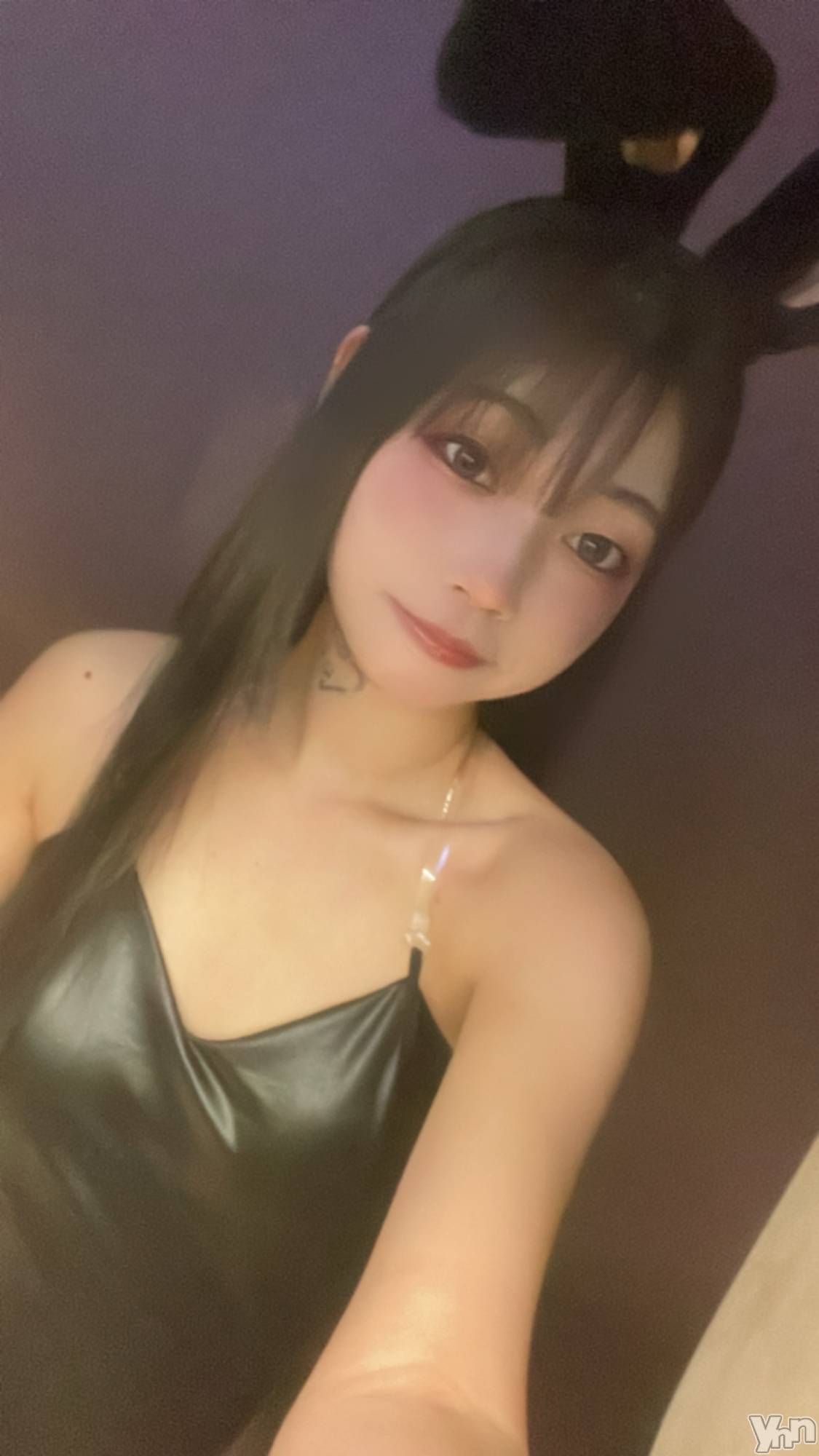 ���ܥ��ʥå��������륺�С�Girl's Bar All-in(�����륤��)(�����륺�С������륤��) ��2025ǯ2��21���̥�֥�����21�����顪��