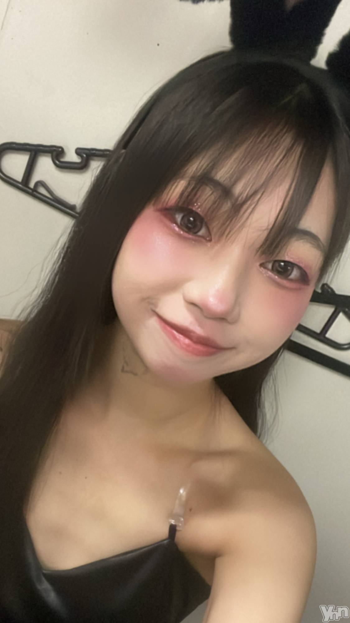 ���ܥ��ʥå��������륺�С�Girl's Bar All-in(�����륤��)(�����륺�С������륤��) ��2025ǯ2��22���̥�֥�����22�����顪��