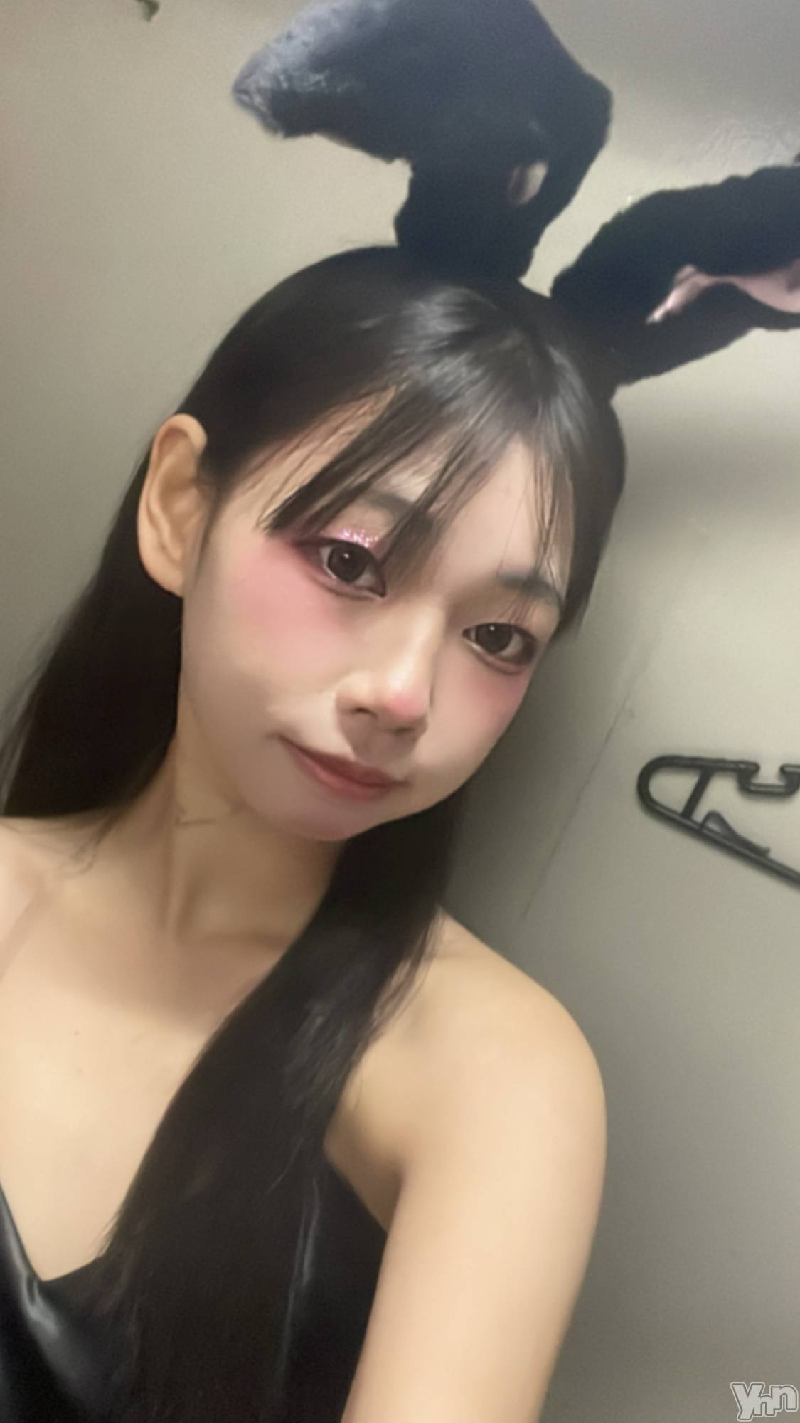 ���ܥ��ʥå��������륺�С�Girl's Bar All-in(�����륤��)(�����륺�С������륤��) ��2025ǯ2��23���̥�֥�����22������💛��