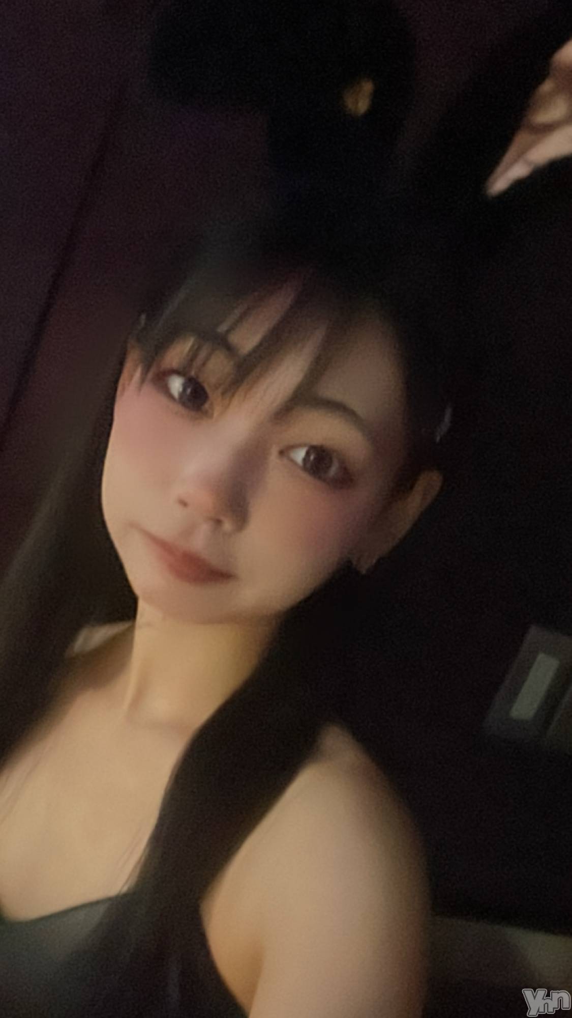 ���ܥ��ʥå��������륺�С�Girl's Bar All-in(�����륤��)(�����륺�С������륤��) ��2025ǯ2��24���̥�֥�����22�����顪��