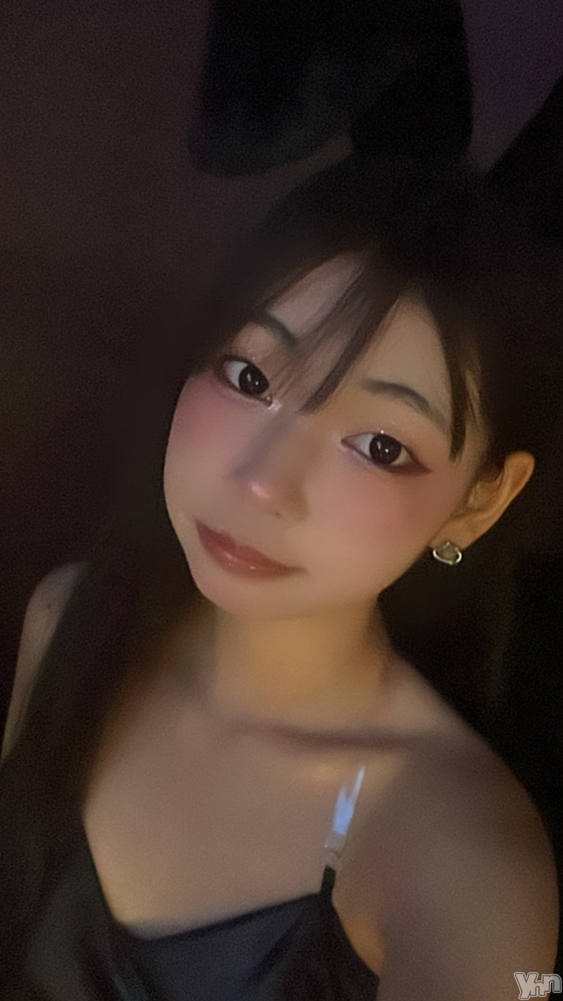 ���ܥ��ʥå��������륺�С�Girl's Bar All-in(�����륤��)(�����륺�С������륤��) ��2025ǯ2��27���̥�֥�����22�����顪��