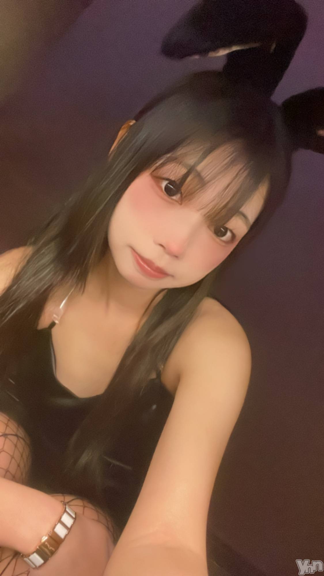 ���ܥ��ʥå��������륺�С�Girl's Bar All-in(�����륤��)(�����륺�С������륤��) ��2025ǯ2��28���̥�֥�����21������💛��