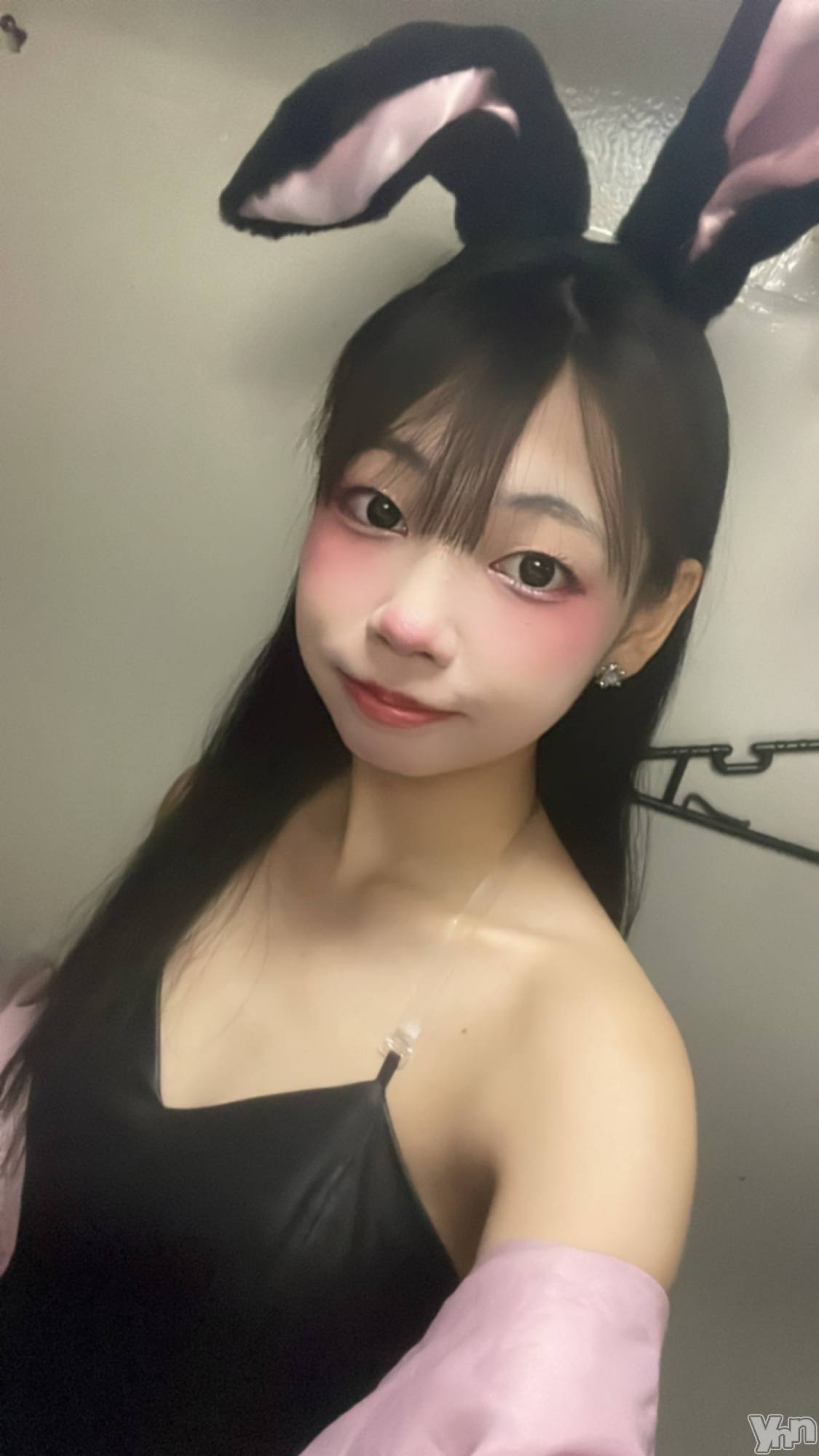 ���ܥ��ʥå��������륺�С�Girl's Bar All-in(�����륤��)(�����륺�С������륤��) ��2025ǯ3��1���̥�֥�����22������💛��