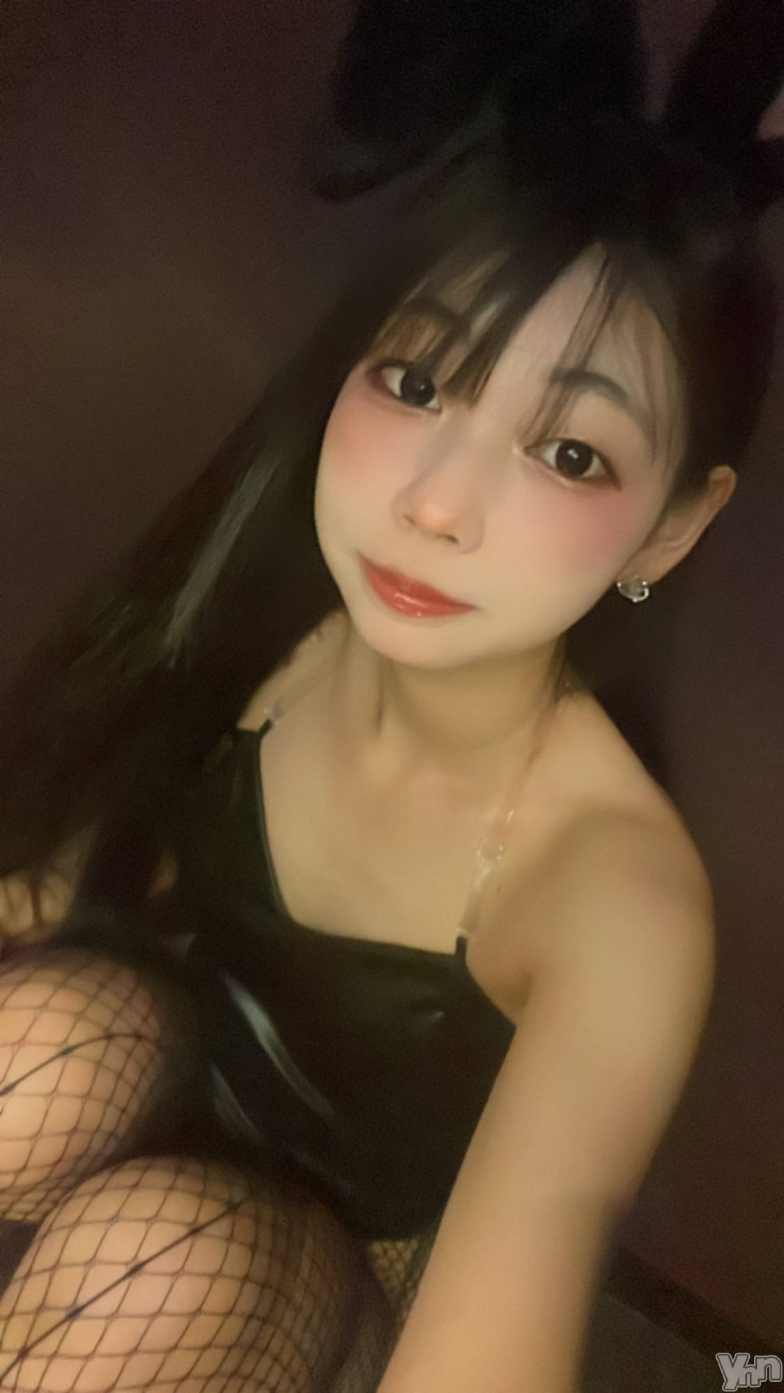 ���ܥ��ʥå��������륺�С�Girl's Bar All-in(�����륤��)(�����륺�С������륤��) ��2025ǯ3��2���̥�֥�����21������💛��