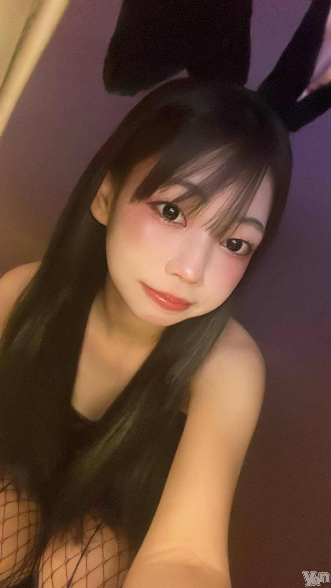 ���ܥ��ʥå��������륺�С�Girl's Bar All-in(�����륤��)(�����륺�С������륤��) ��2025ǯ3��6���̥�֥�����22������💛��