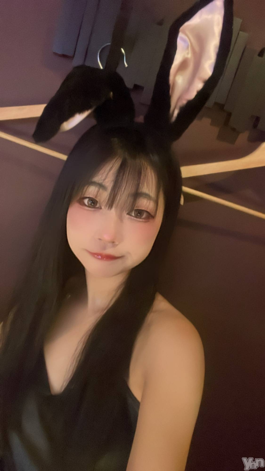 ���ܥ��ʥå��������륺�С�Girl's Bar All-in(�����륤��)(�����륺�С������륤��) ��2025ǯ3��7���̥�֥�����21������💛��