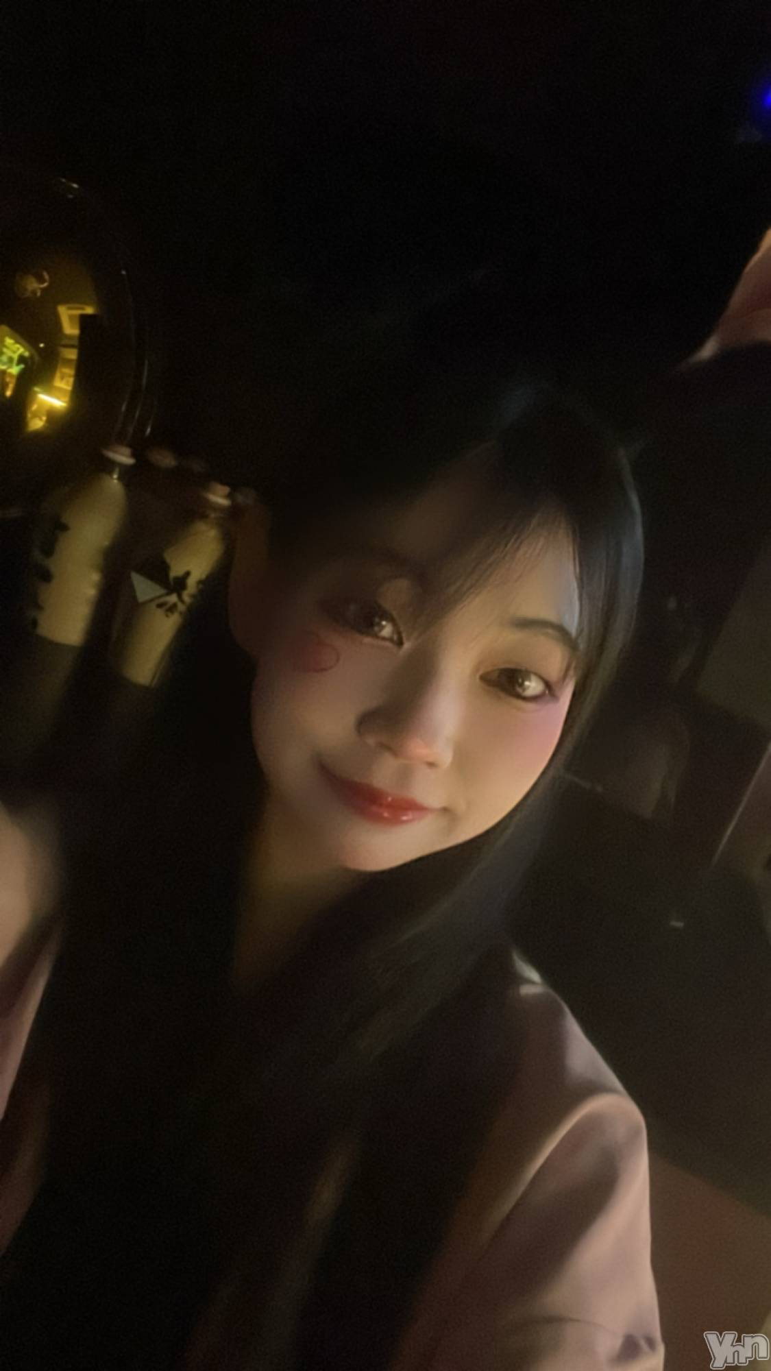 ���ܥ��ʥå��������륺�С�Girl's Bar All-in(�����륤��)(�����륺�С������륤��) ��2025ǯ3��8���̥�֥�����22�����顪��