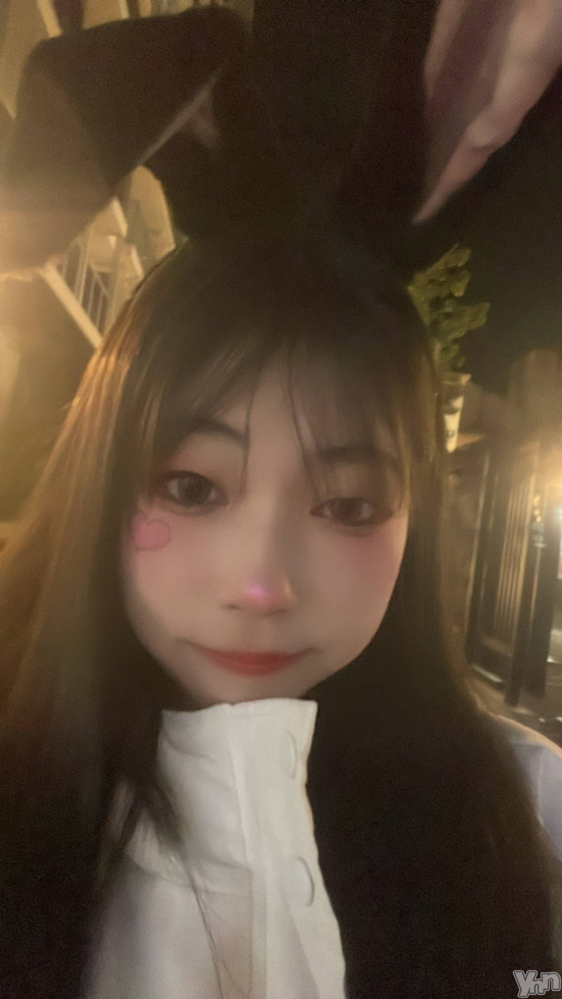 ���ܥ��ʥå��������륺�С�Girl's Bar All-in(�����륤��)(�����륺�С������륤��) ��2025ǯ3��9���̥�֥�����21������💛��