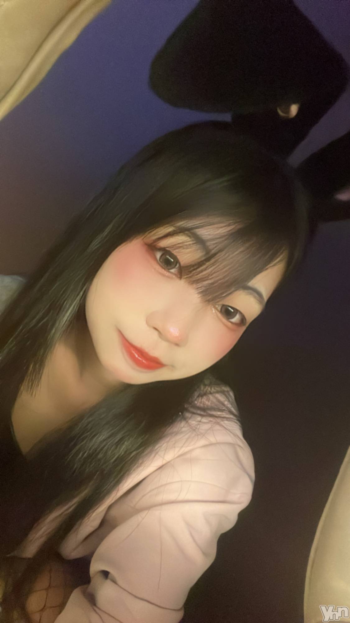 ���ܥ��ʥå��������륺�С�Girl's Bar All-in(�����륤��)(�����륺�С������륤��) ��2025ǯ3��11���̥�֥�����22�����顪��