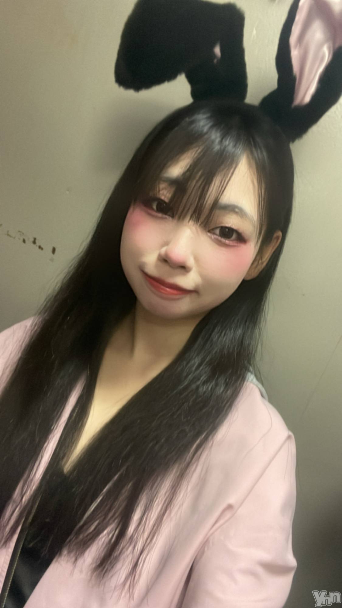 ���ܥ��ʥå��������륺�С�Girl's Bar All-in(�����륤��)(�����륺�С������륤��) ��2025ǯ3��14���̥�֥�����22�����顪��