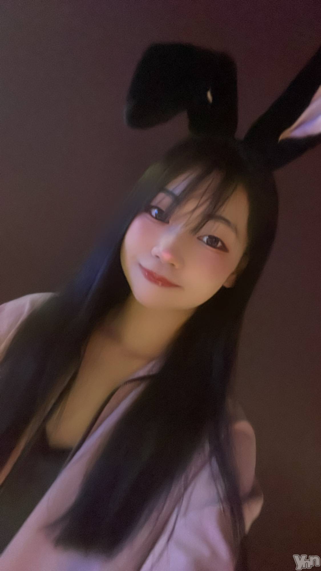 ���ܥ��ʥå��������륺�С�Girl's Bar All-in(�����륤��)(�����륺�С������륤��) ��2025ǯ3��15���̥�֥�����21�����顪��