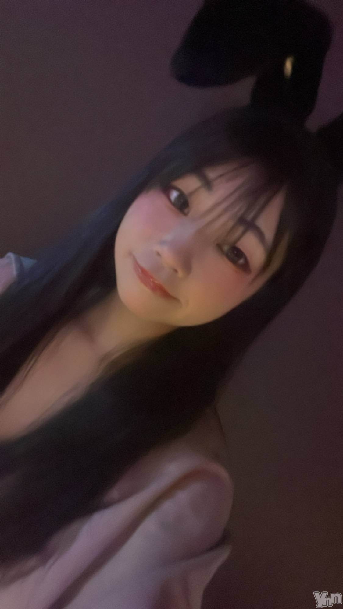 ���ܥ��ʥå��������륺�С�Girl's Bar All-in(�����륤��)(�����륺�С������륤��) ��2025ǯ3��16���̥�֥�����21�����餤��衪��