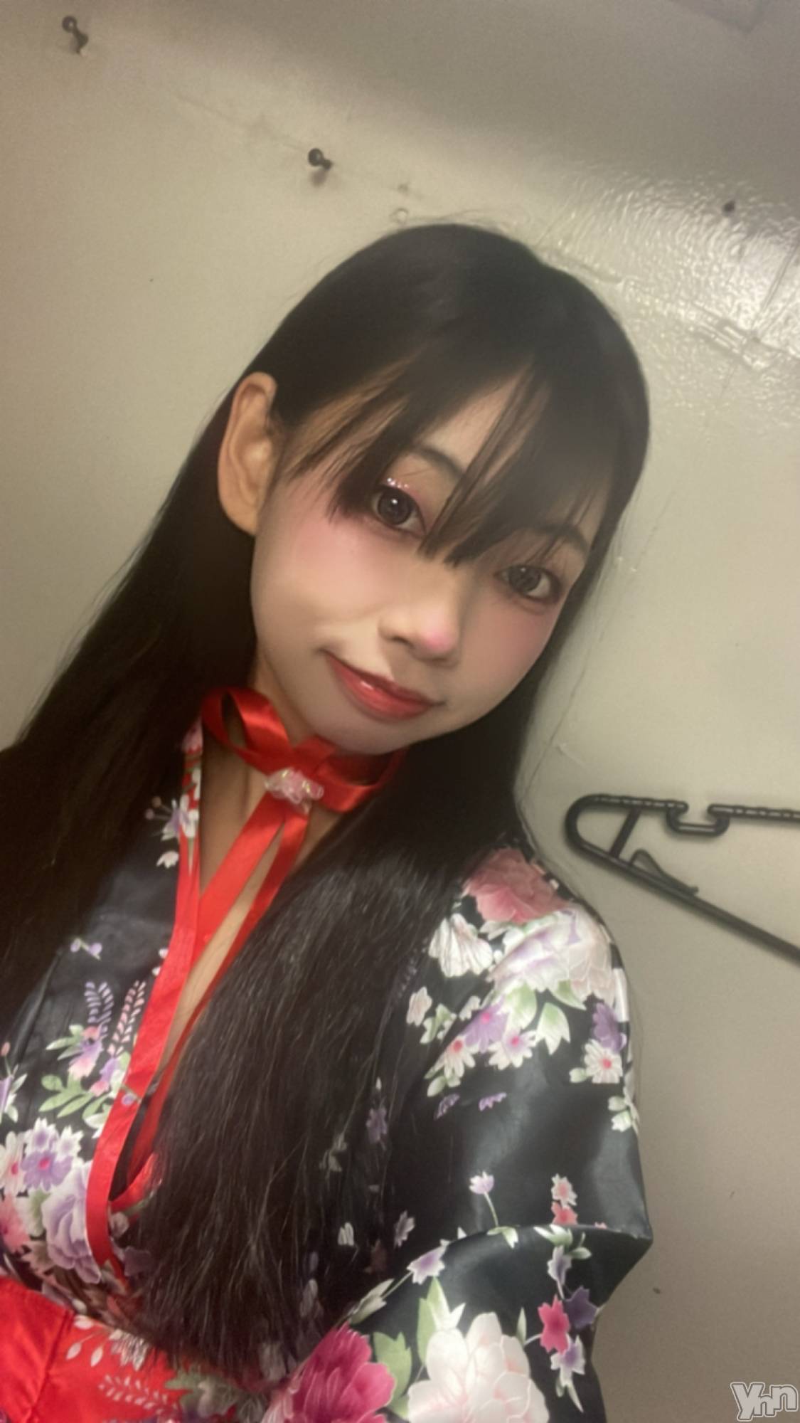 ���ܥ��ʥå��������륺�С�Girl's Bar All-in(�����륤��)(�����륺�С������륤��) ��2025ǯ3��18���̥�֥�����22������💛��