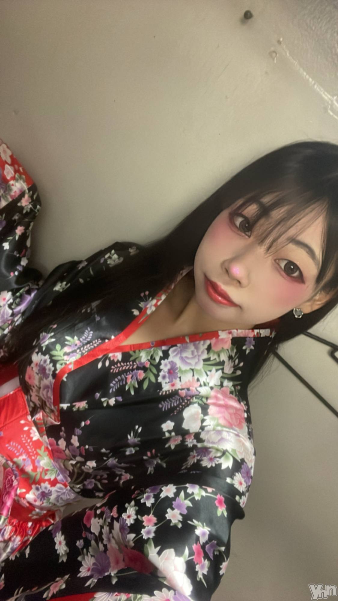 ���ܥ��ʥå��������륺�С�Girl's Bar All-in(�����륤��)(�����륺�С������륤��) ��2025ǯ3��20���̥�֥�����22�����顪��