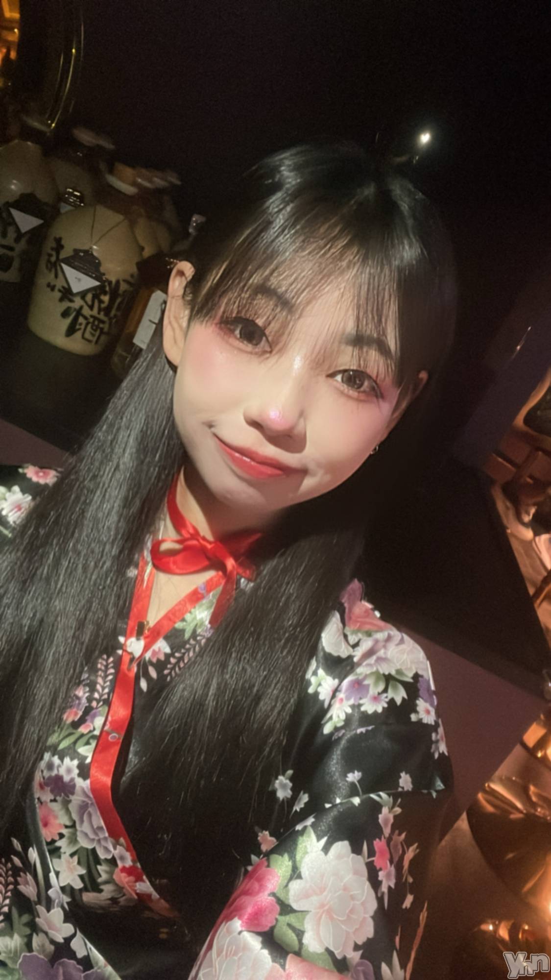 ���ܥ��ʥå��������륺�С�Girl's Bar All-in(�����륤��)(�����륺�С������륤��) ��2025ǯ3��22���̥�֥�����22�����顪��