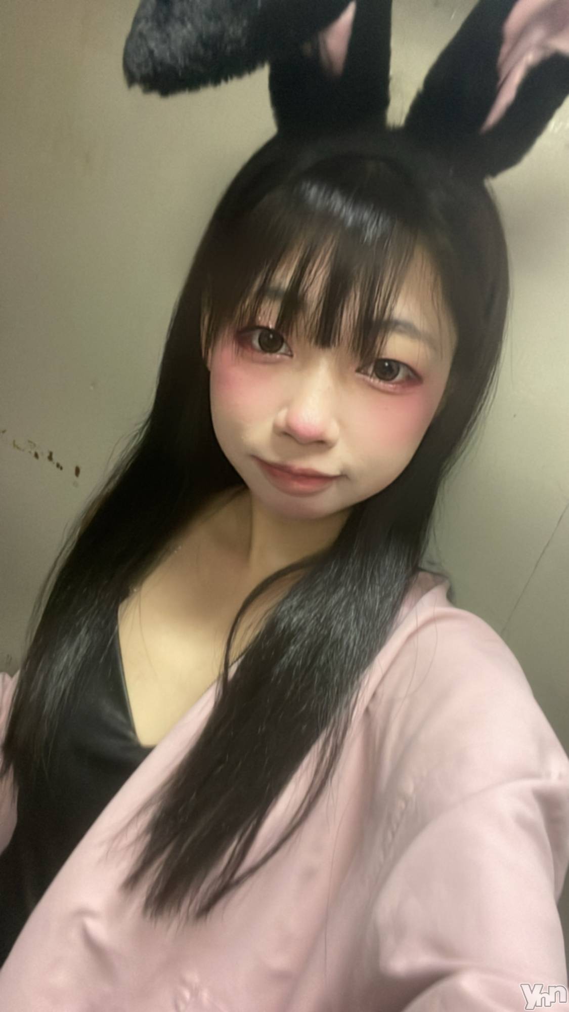 ���ܥ��ʥå��������륺�С�Girl's Bar All-in(�����륤��)(�����륺�С������륤��) ��2025ǯ3��26���̥�֥�����22�����顪��