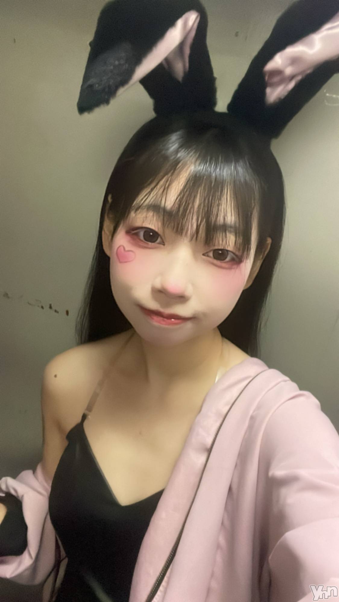 ���ܥ��ʥå��������륺�С�Girl's Bar All-in(�����륤��)(�����륺�С������륤��) ��2025ǯ3��29���̥�֥�����22�����顪��