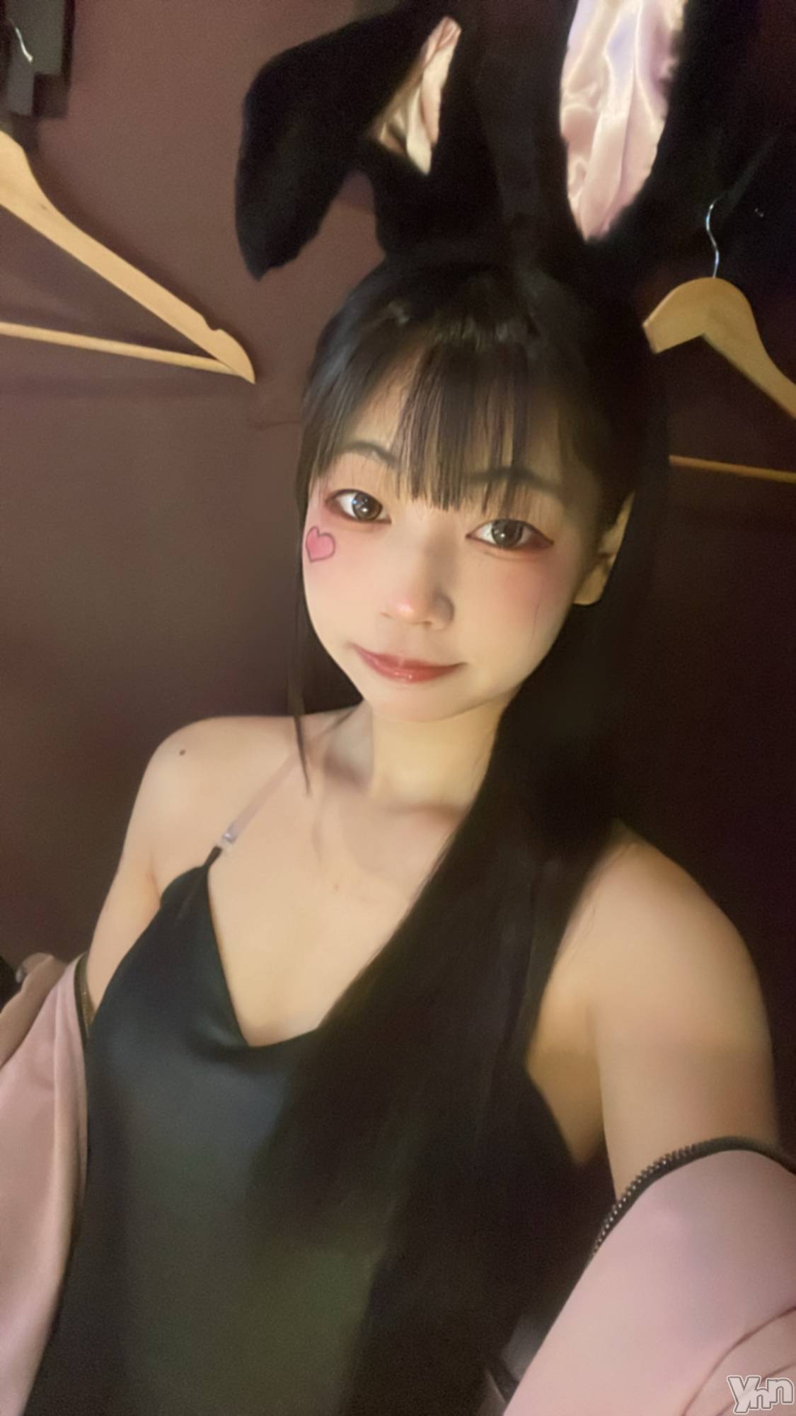 ���ܥ��ʥå��������륺�С�Girl's Bar All-in(�����륤��)(�����륺�С������륤��) ��2025ǯ3��30���̥�֥�����21�����顪��