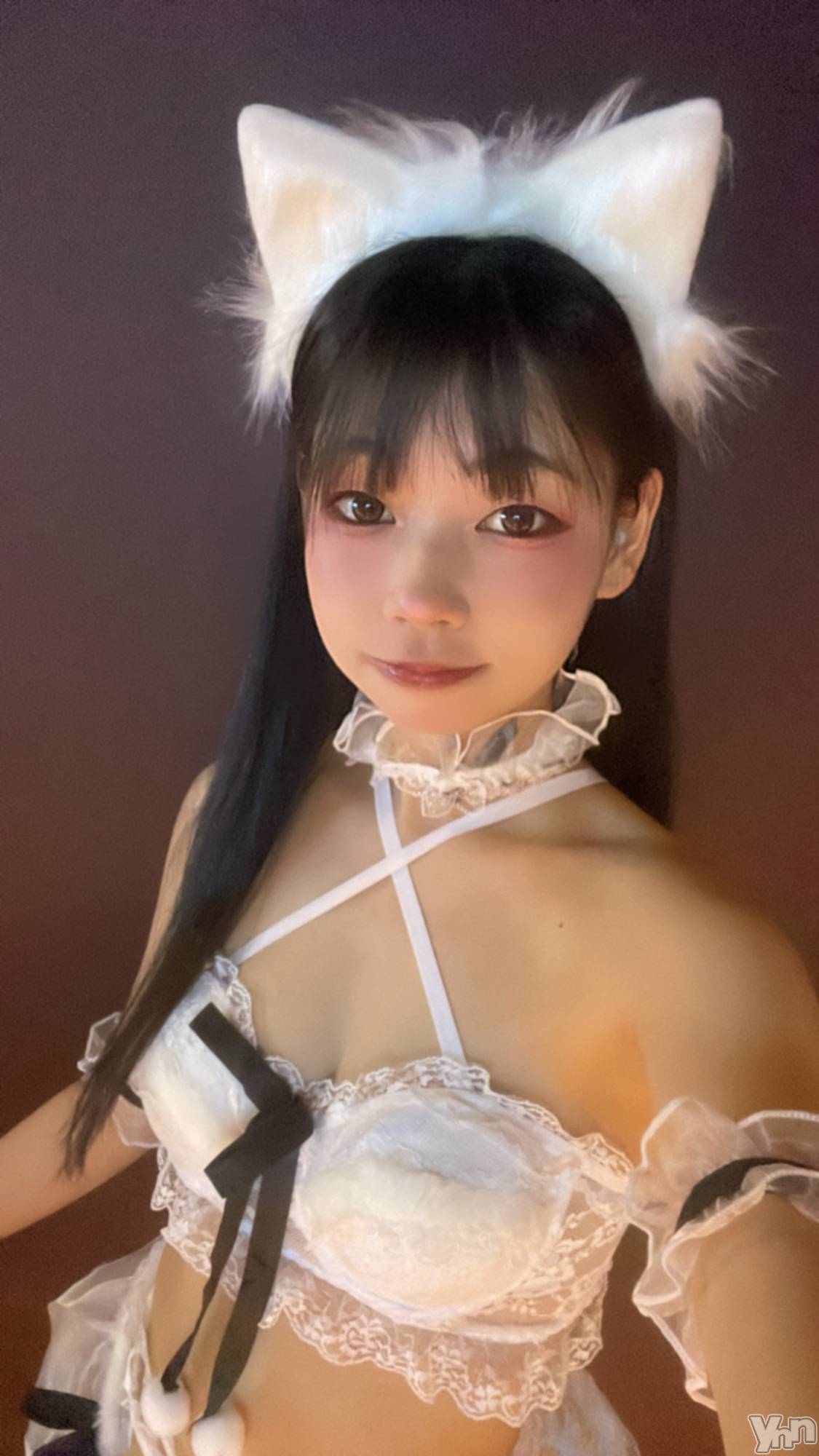 ���ܥ��ʥå��������륺�С�Girl's Bar All-in(�����륤��)(�����륺�С������륤��) ��2025ǯ4��3���̥�֥�����21������💛��