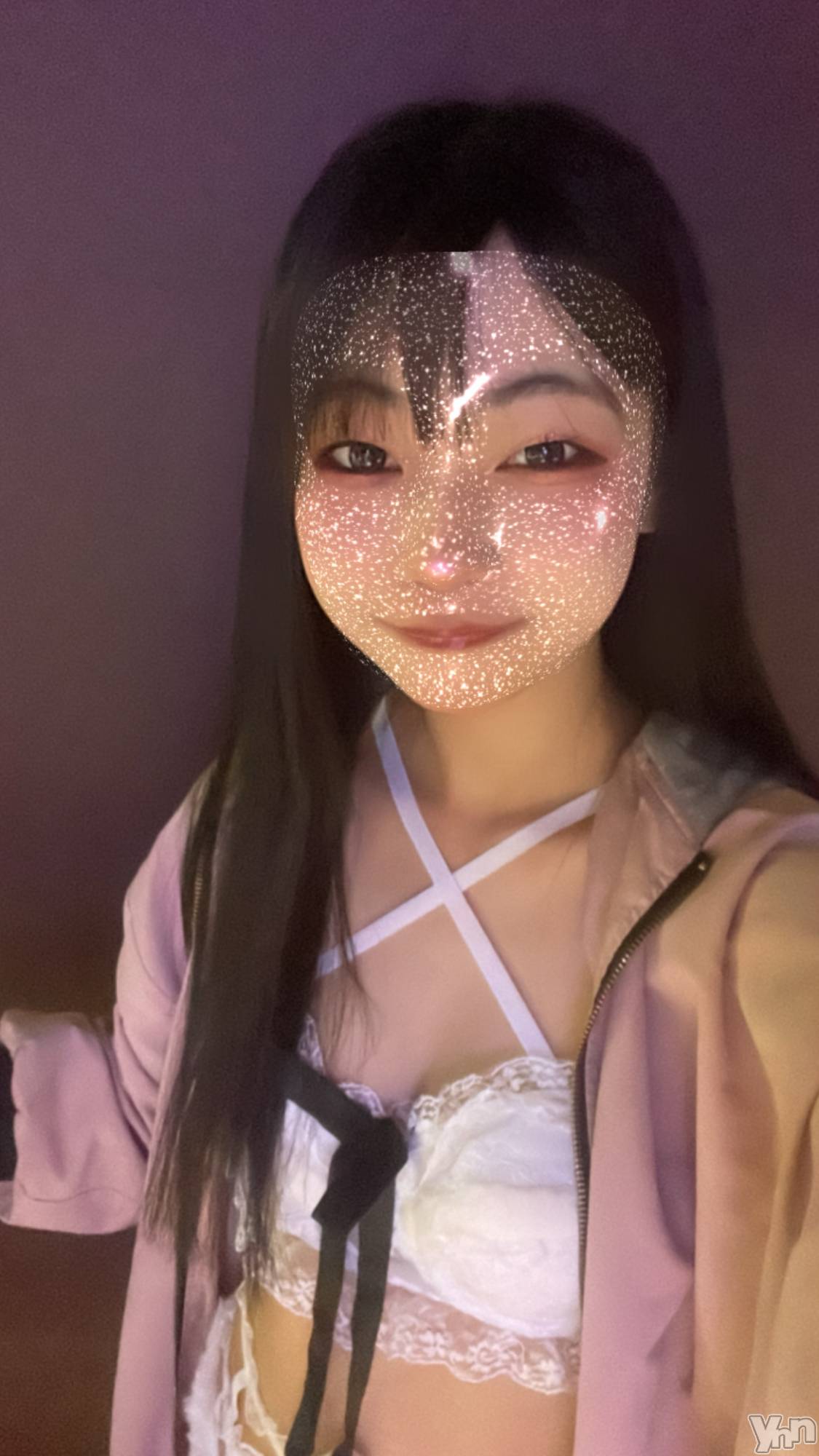 ���ܥ��ʥå��������륺�С�Girl's Bar All-in(�����륤��)(�����륺�С������륤��) ��2025ǯ4��5���̥�֥�����21�����顪��