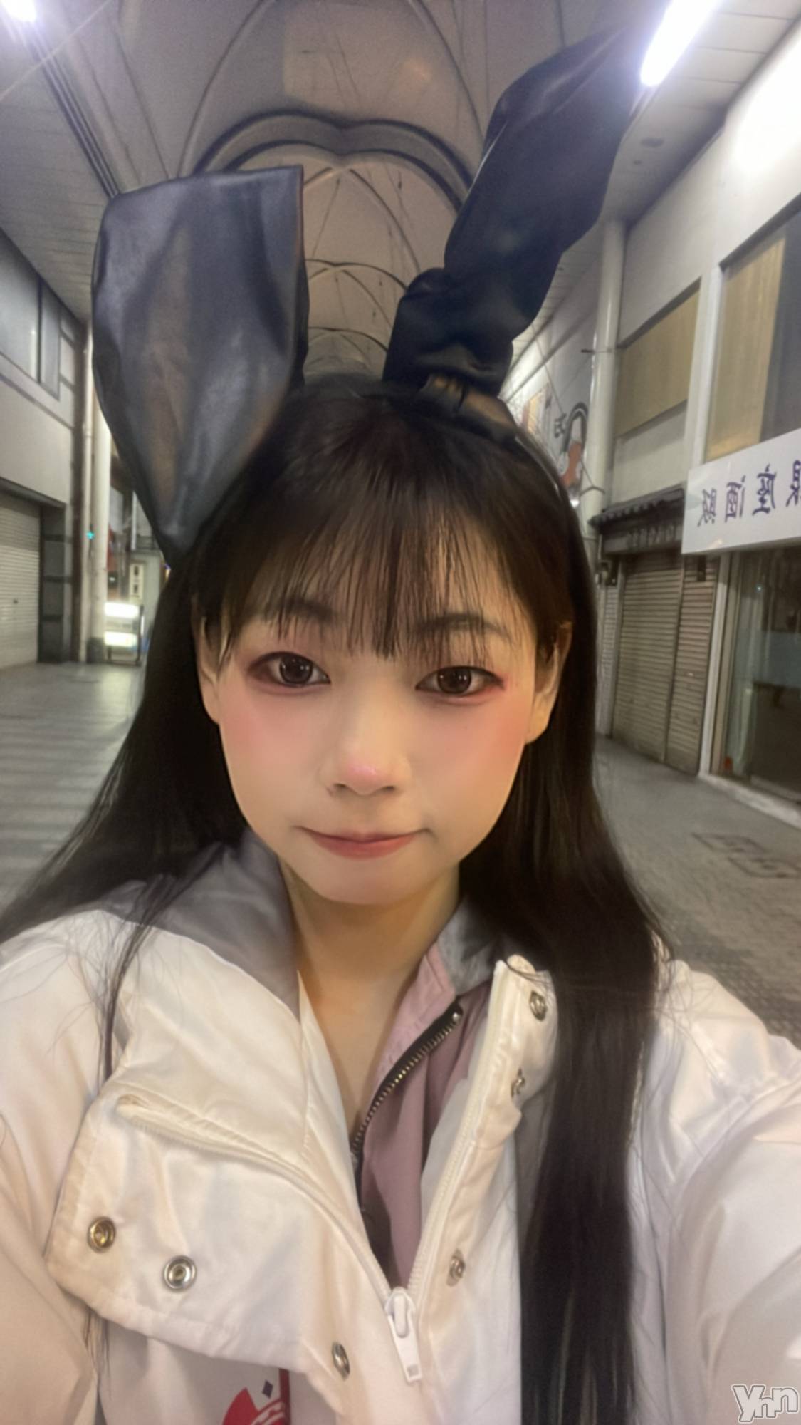 ���ܥ��ʥå��������륺�С�Girl's Bar All-in(�����륤��)(�����륺�С������륤��) ��2025ǯ4��9���̥�֥�����22������💛��