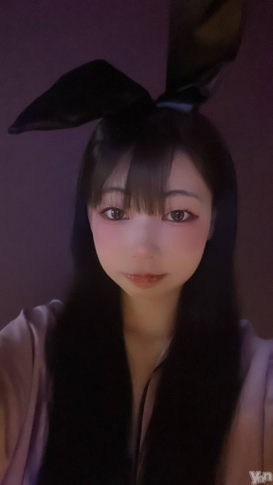 ���ܥ��ʥå��������륺�С�Girl's Bar All-in(�����륤��)(�����륺�С������륤��) ��2025ǯ4��10���̥�֥�����21������💛��