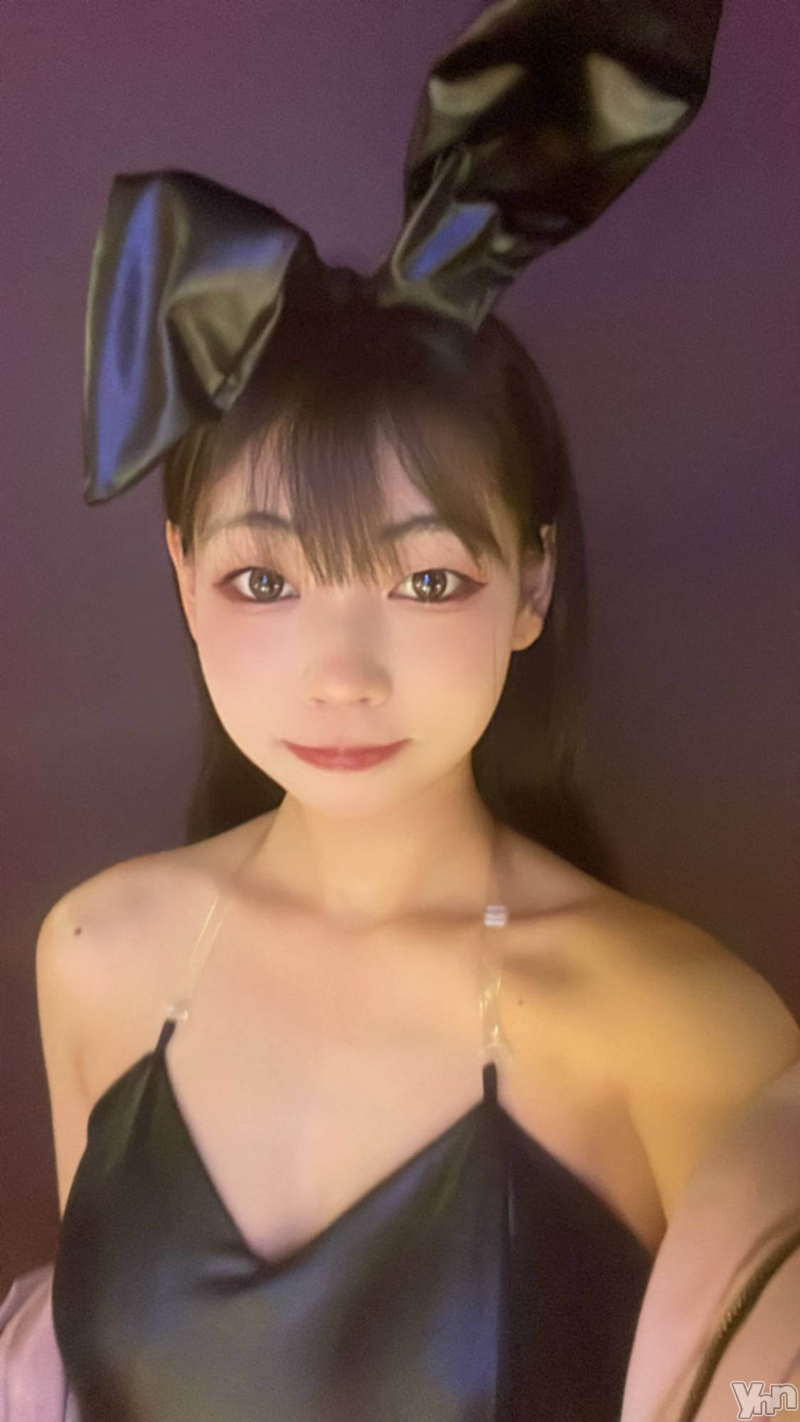 ���ܥ��ʥå��������륺�С�Girl's Bar All-in(�����륤��)(�����륺�С������륤��) ��2025ǯ4��12���̥�֥�����21������‪💛��