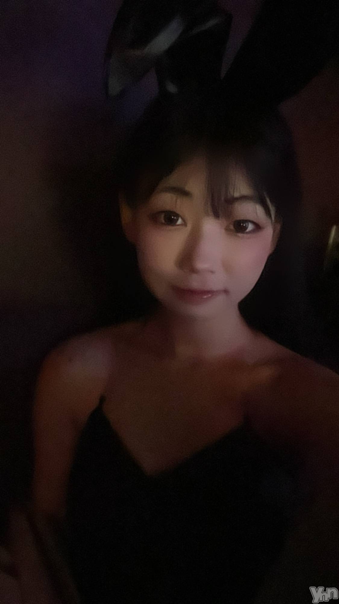 ���ܥ��ʥå��������륺�С�Girl's Bar All-in(�����륤��)(�����륺�С������륤��) ��2025ǯ4��13���̥�֥�����22�����餤����������