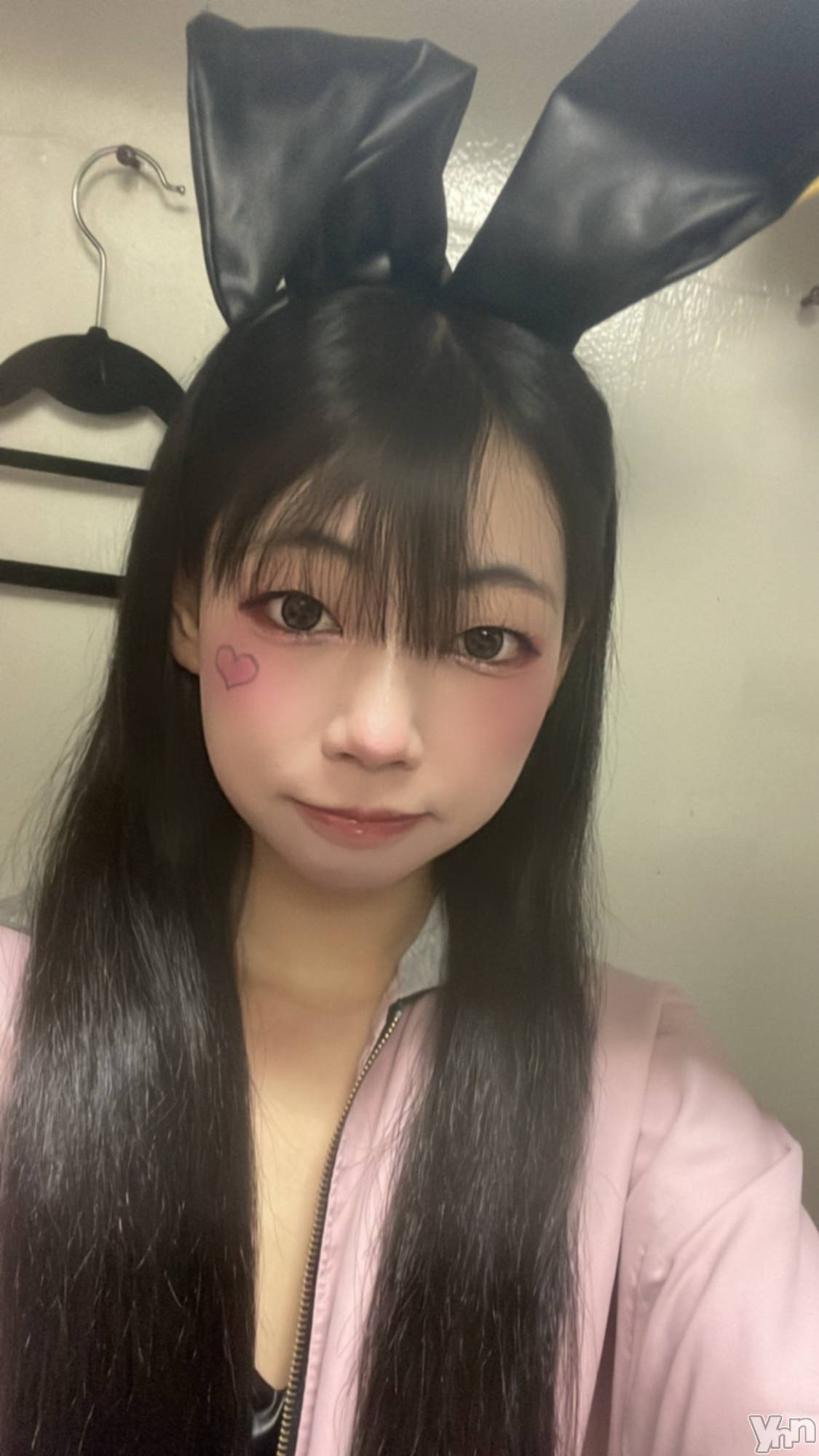 ���ܥ��ʥå��������륺�С�Girl's Bar All-in(�����륤��)(�����륺�С������륤��) ��2025ǯ4��15���̥�֥�����22�����顪��