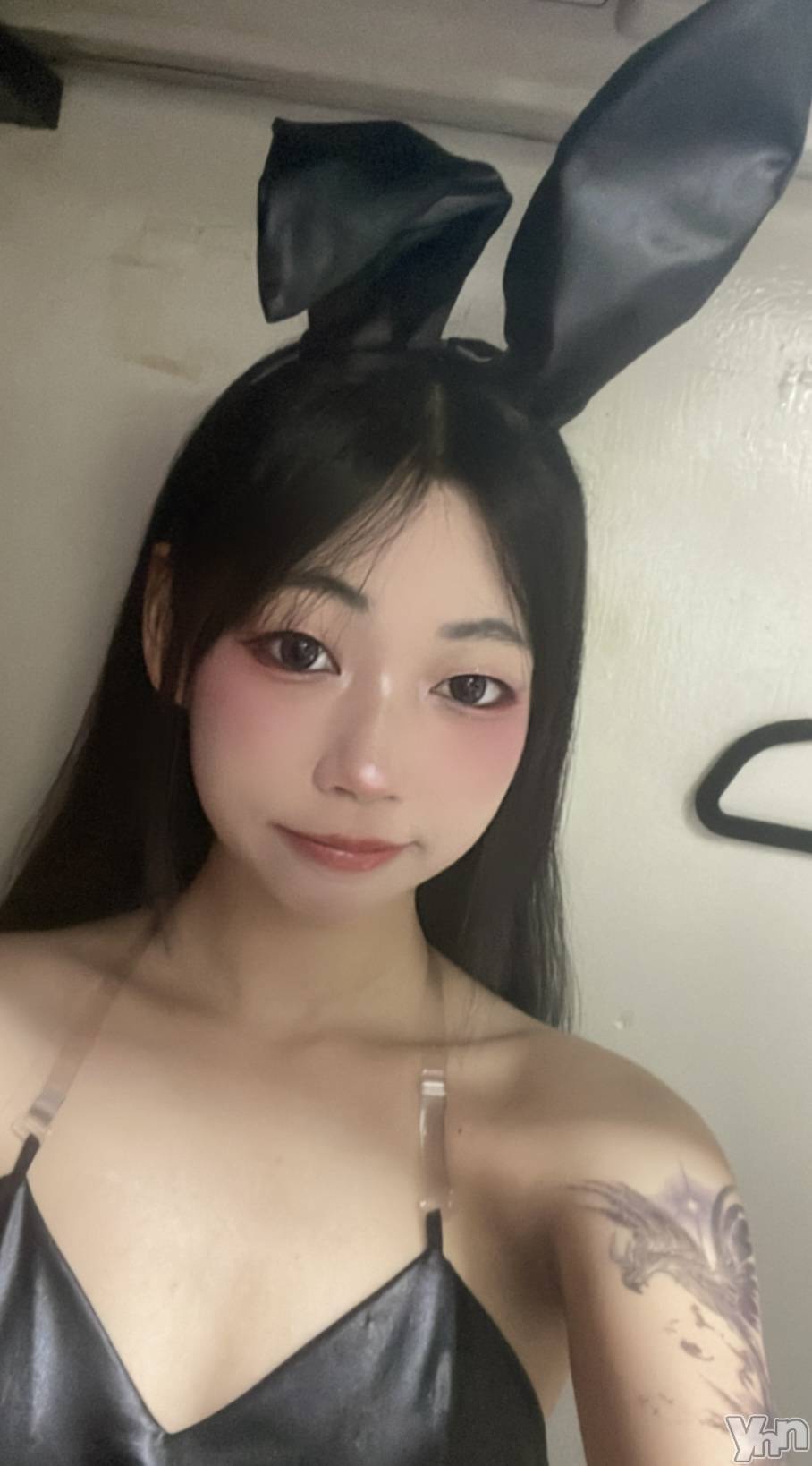 ���ܥ��ʥå��������륺�С�Girl's Bar All-in(�����륤��)(�����륺�С������륤��) ��2025ǯ4��24���̥�֥�����22�����顪��