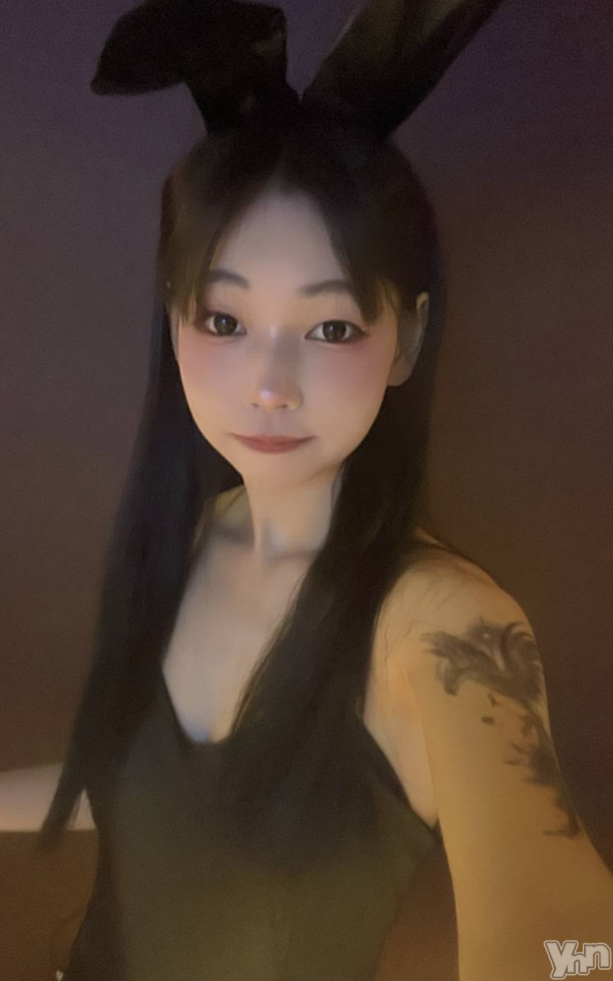 ���ܥ��ʥå��������륺�С�Girl's Bar All-in(�����륤��)(�����륺�С������륤��) ��2025ǯ4��26���̥�֥�����21�����餤�ޤ�💛��