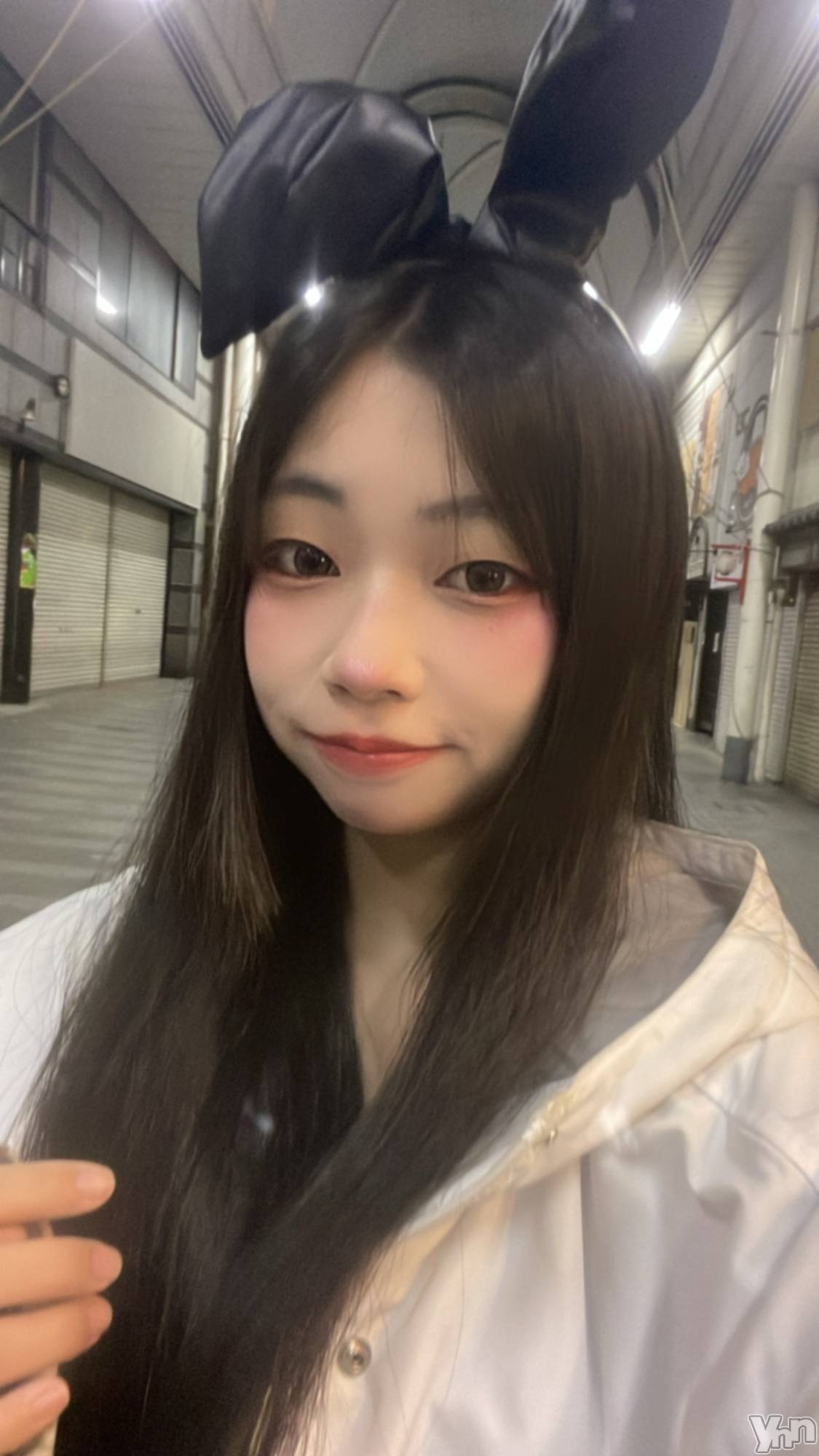 ���ܥ��ʥå��������륺�С�Girl's Bar All-in(�����륤��)(�����륺�С������륤��) ��2025ǯ4��27���̥�֥�����22������💛��