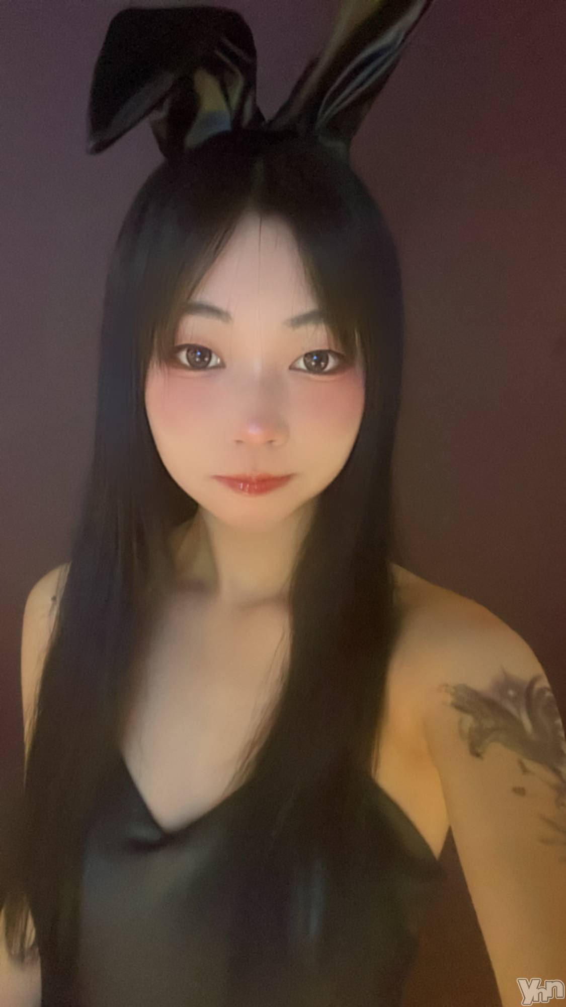 ���ܥ��ʥå��������륺�С�Girl's Bar All-in(�����륤��)(�����륺�С������륤��) ��2025ǯ4��28���̥�֥�����21������жС�����