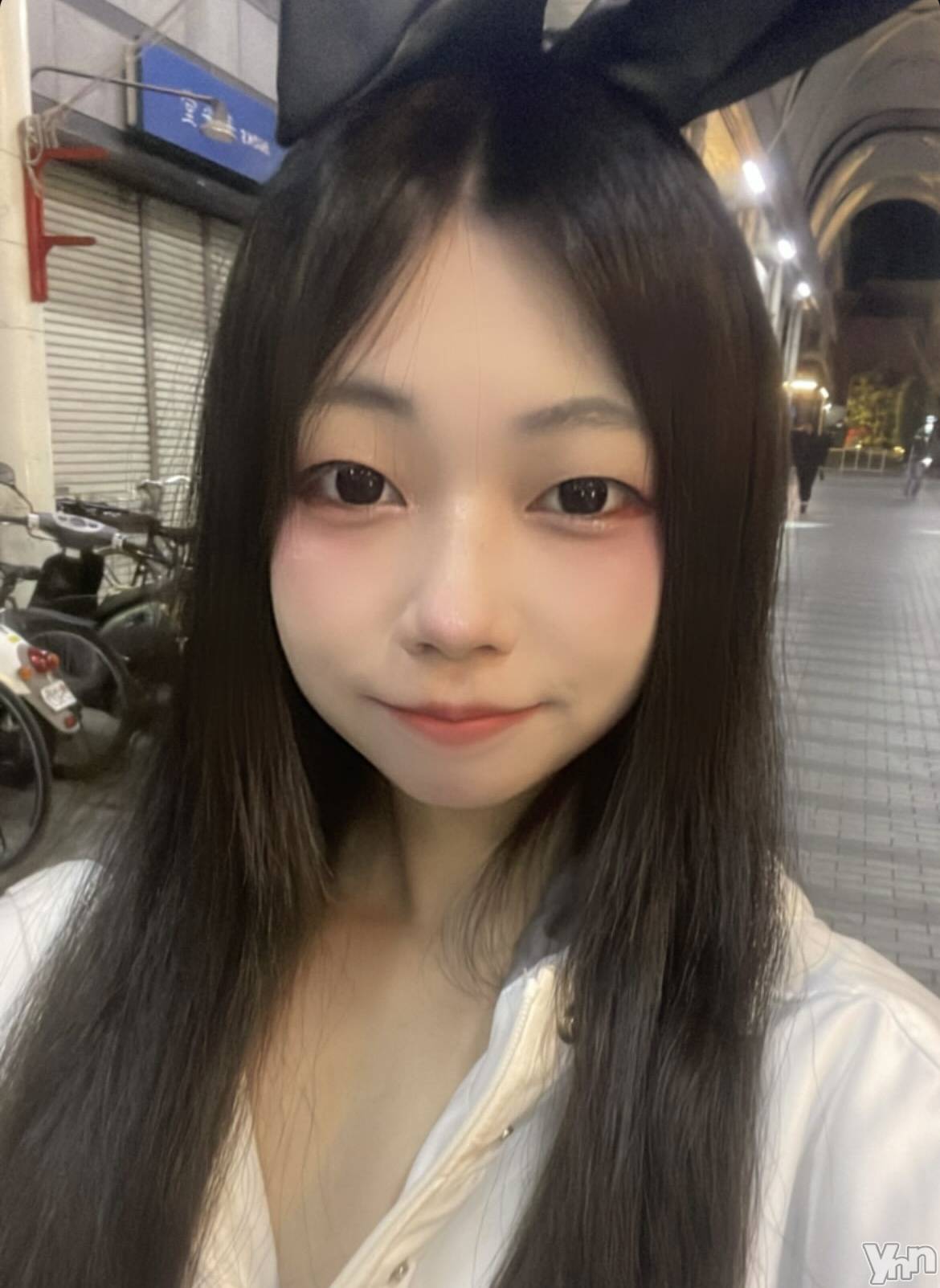 ���ܥ��ʥå��������륺�С�Girl's Bar All-in(�����륤��)(�����륺�С������륤��) ��2025ǯ4��29���̥�֥�����22�����餤�ޤ�����