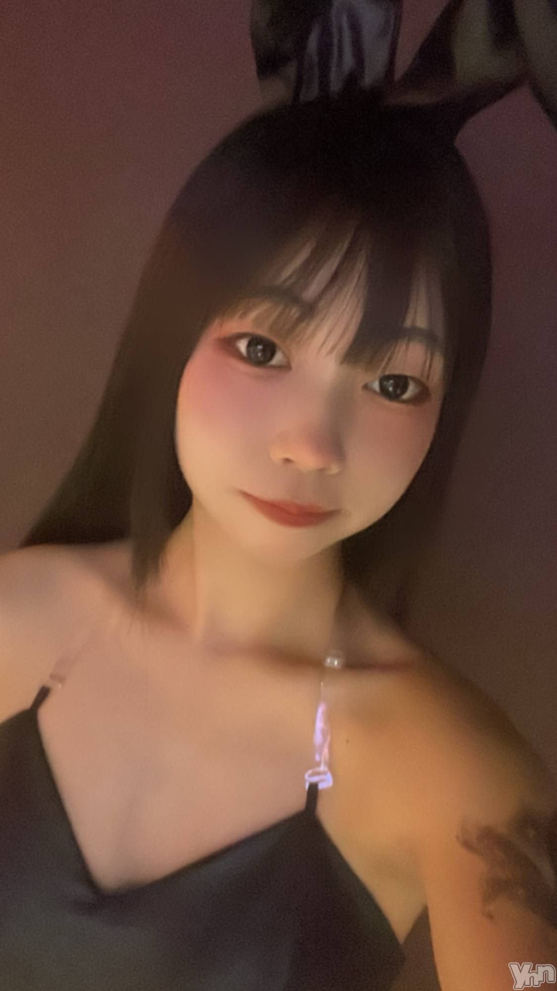 ���ܥ��ʥå��������륺�С�Girl's Bar All-in(�����륤��)(�����륺�С������륤��) ��2025ǯ5��5���̥�֥�����21�����顪��