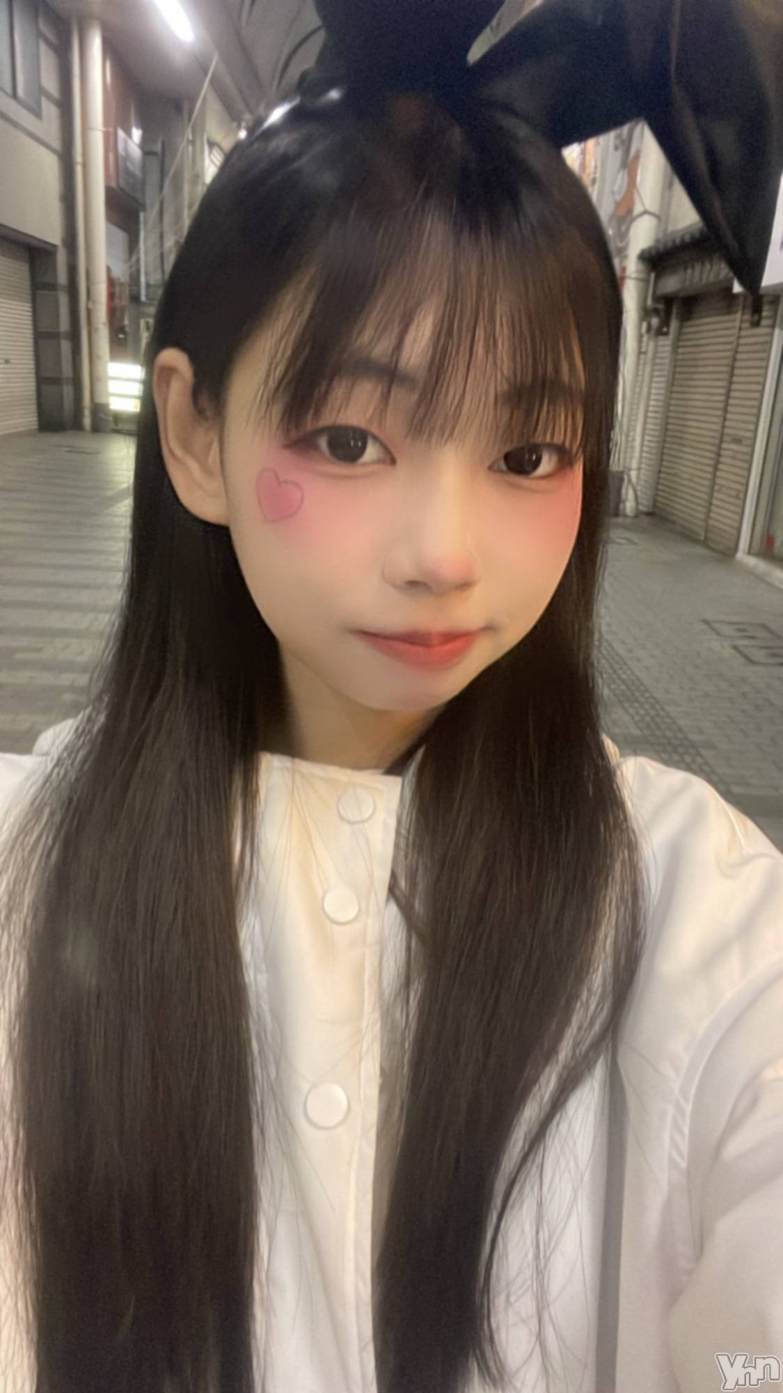 ���ܥ��ʥå��������륺�С�Girl's Bar All-in(�����륤��)(�����륺�С������륤��) ��2025ǯ5��6���̥�֥�����21�����顪��