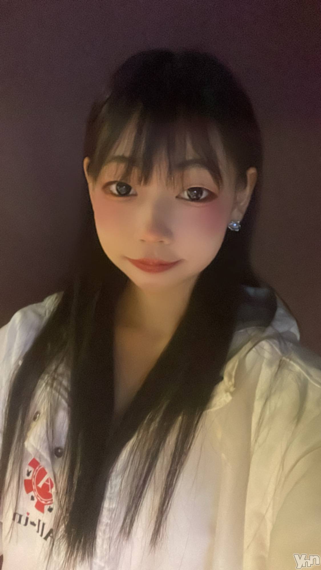 ���ܥ��ʥå��������륺�С�Girl's Bar All-in(�����륤��)(�����륺�С������륤��) ��2025ǯ5��7���̥�֥�����21�����顪��