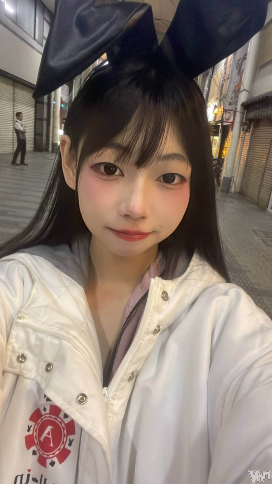 ���ܥ��ʥå��������륺�С�Girl's Bar All-in(�����륤��)(�����륺�С������륤��) ��2025ǯ5��9���̥�֥�����22�����顪��