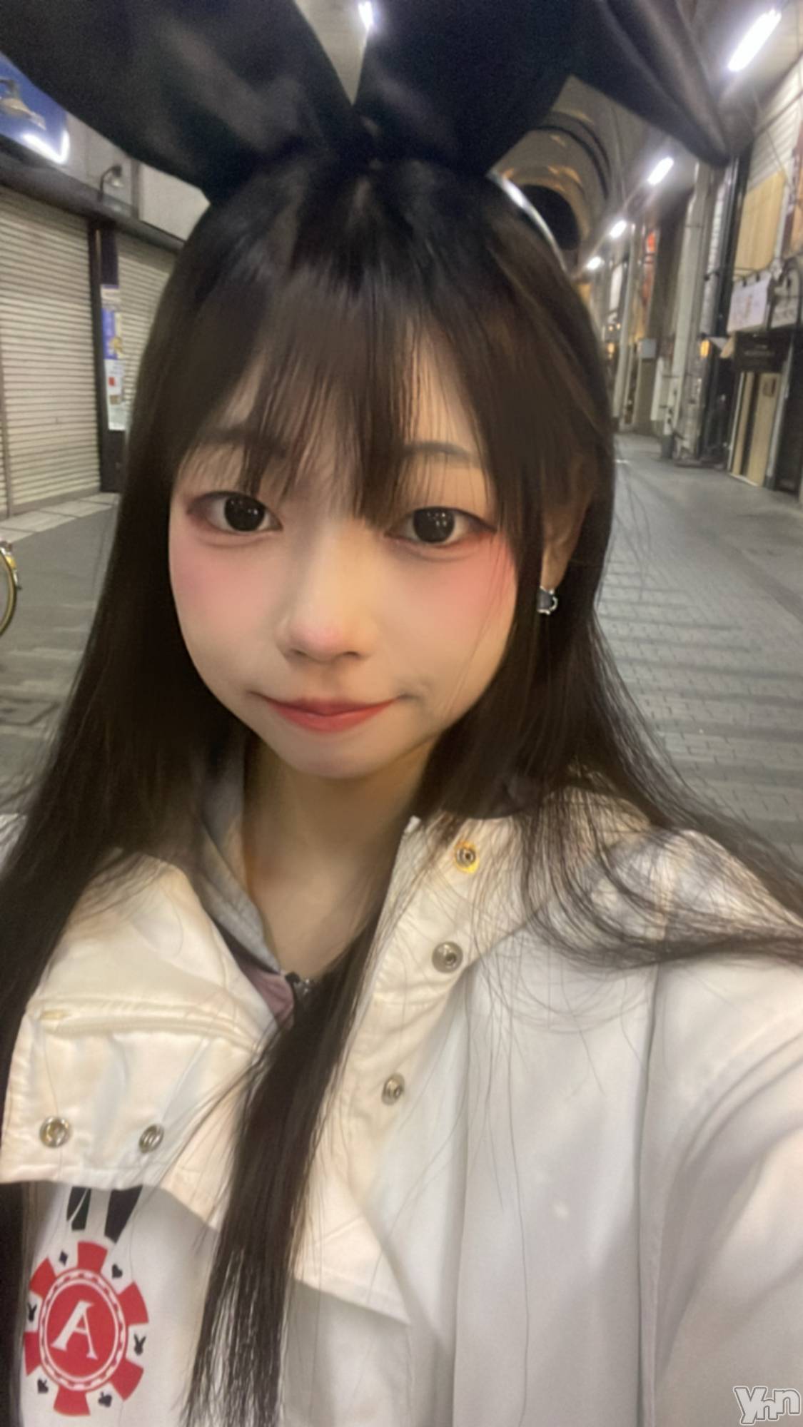 ���ܥ��ʥå��������륺�С�Girl's Bar All-in(�����륤��)(�����륺�С������륤��) ��2025ǯ5��11���̥�֥�����22�����顪��