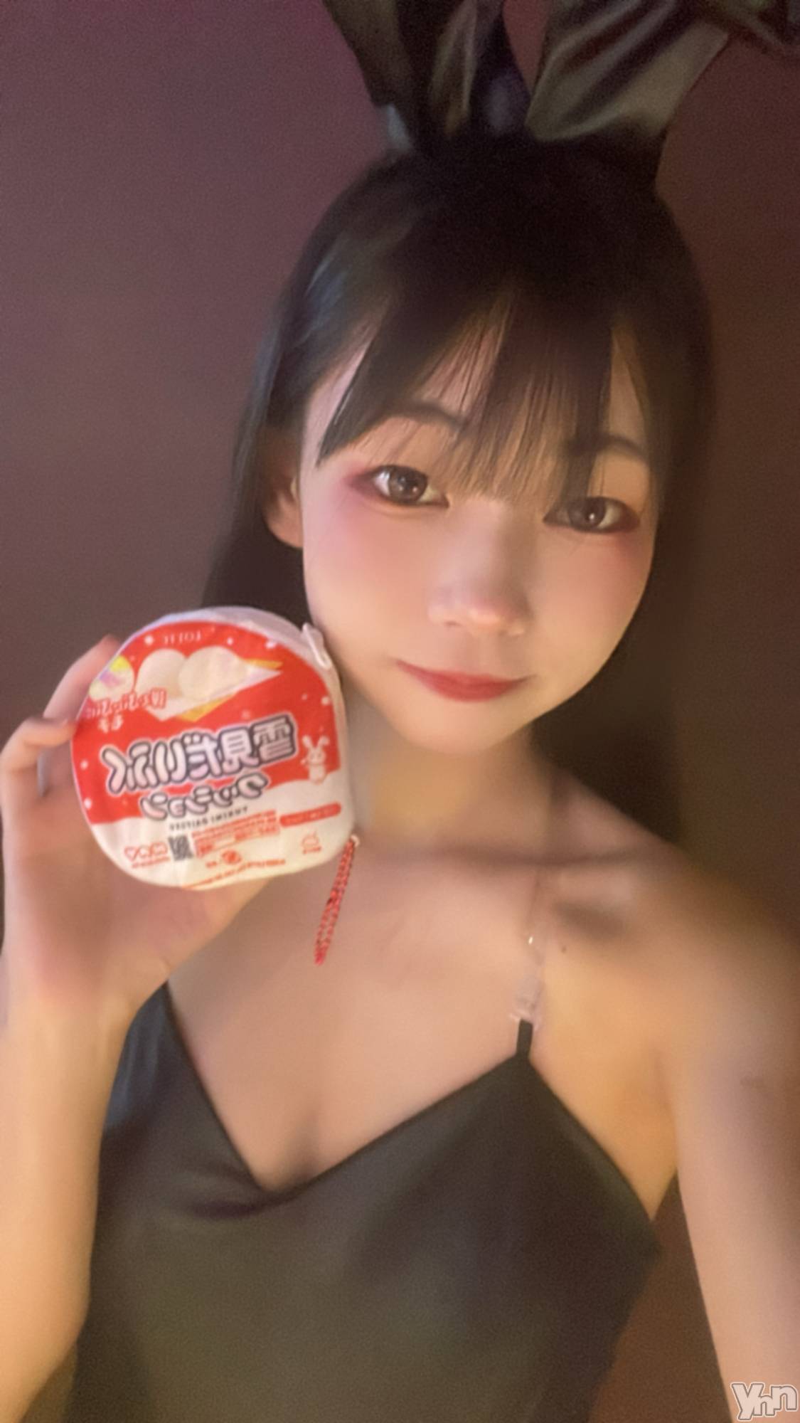 ���ܥ��ʥå��������륺�С�Girl's Bar All-in(�����륤��)(�����륺�С������륤��) ��2025ǯ5��16���̥�֥�����21������💛��