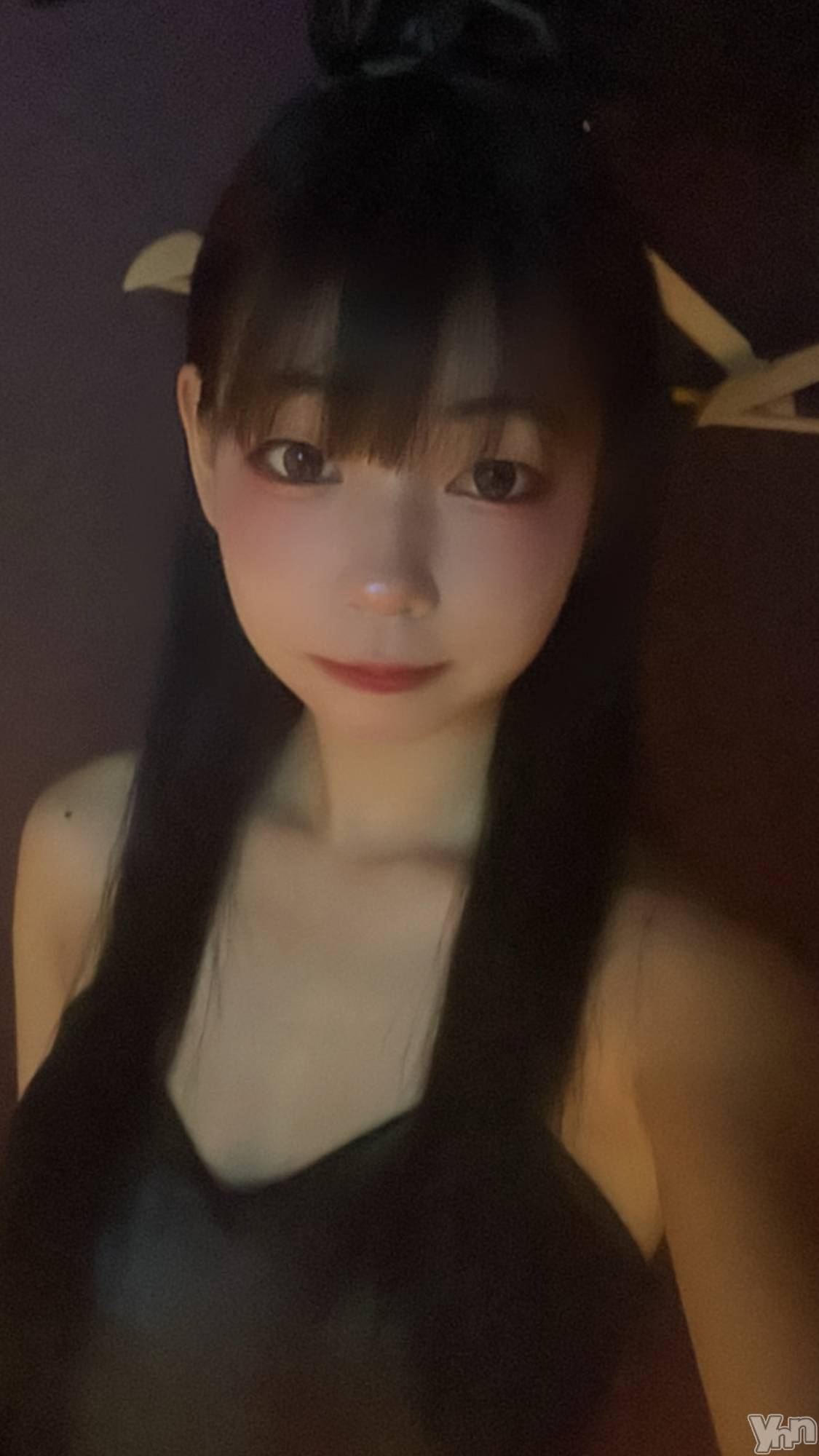 ���ܥ��ʥå��������륺�С�Girl's Bar All-in(�����륤��)(�����륺�С������륤��) ��2025ǯ5��17���̥�֥�����21�����顪��