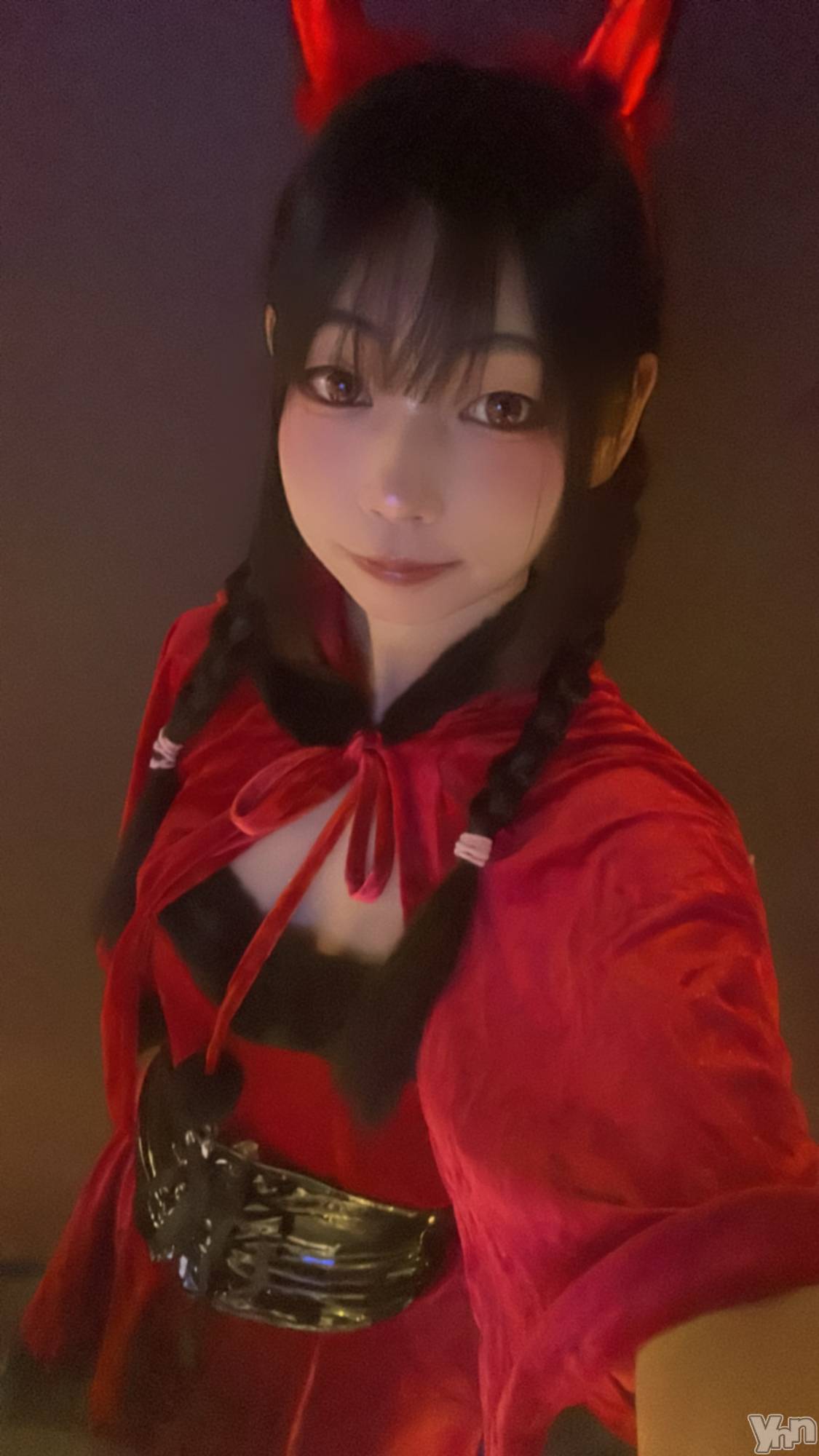 ���ܥ��ʥå��������륺�С�Girl's Bar All-in(�����륤��)(�����륺�С������륤��) ��2025ǯ5��22���̥�֥�����21�����顪��