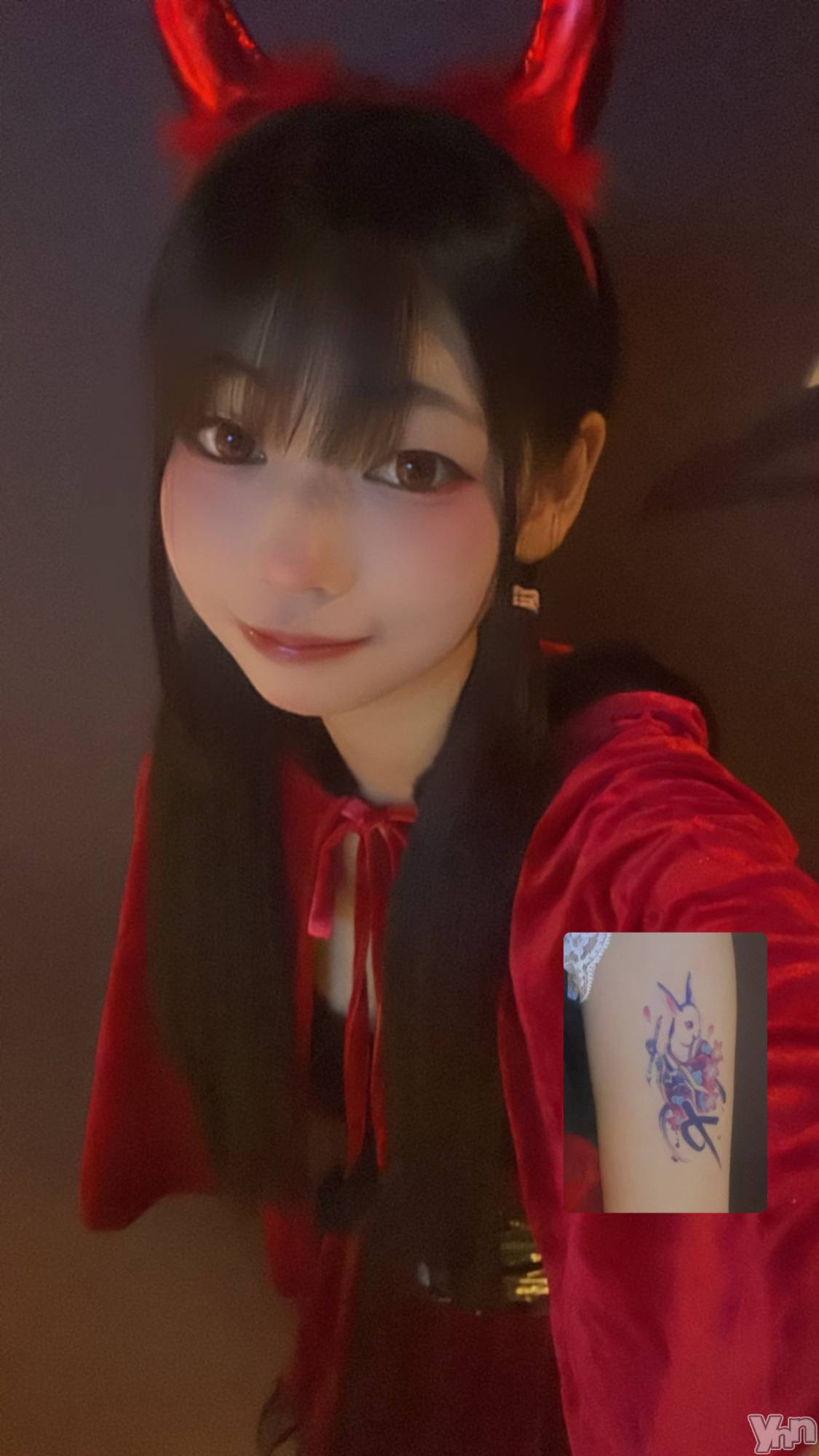 ���ܥ��ʥå��������륺�С�Girl's Bar All-in(�����륤��)(�����륺�С������륤��) ��2025ǯ5��23���̥�֥�����21�����顪��