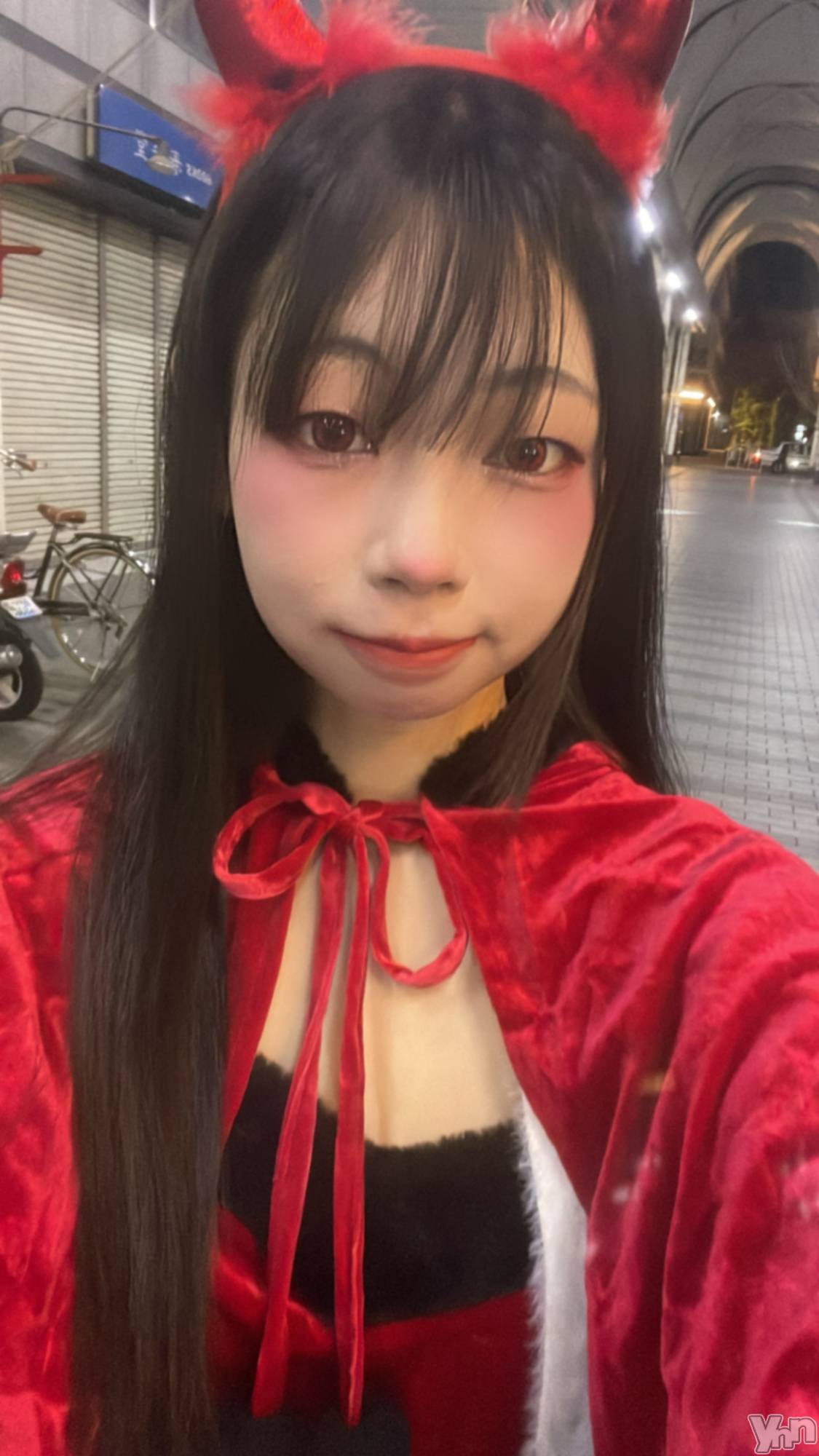 ���ܥ��ʥå��������륺�С�Girl's Bar All-in(�����륤��)(�����륺�С������륤��) ��2025ǯ5��25���̥�֥�����22�����顪��